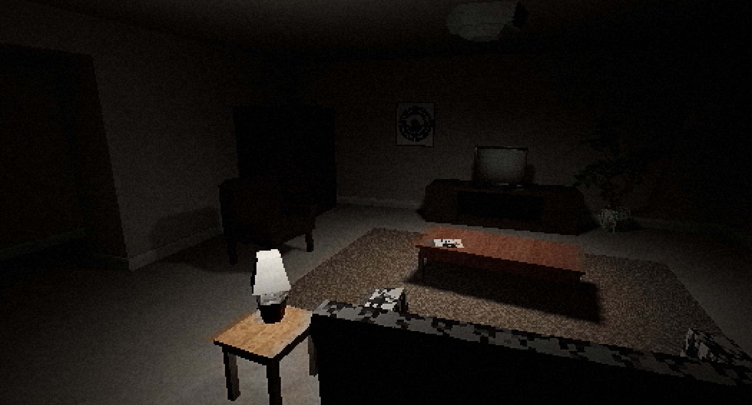 AnteDream screenshot 2