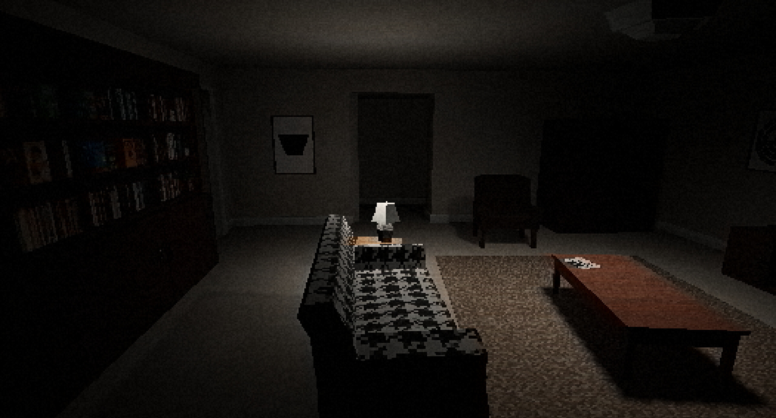 AnteDream screenshot 1