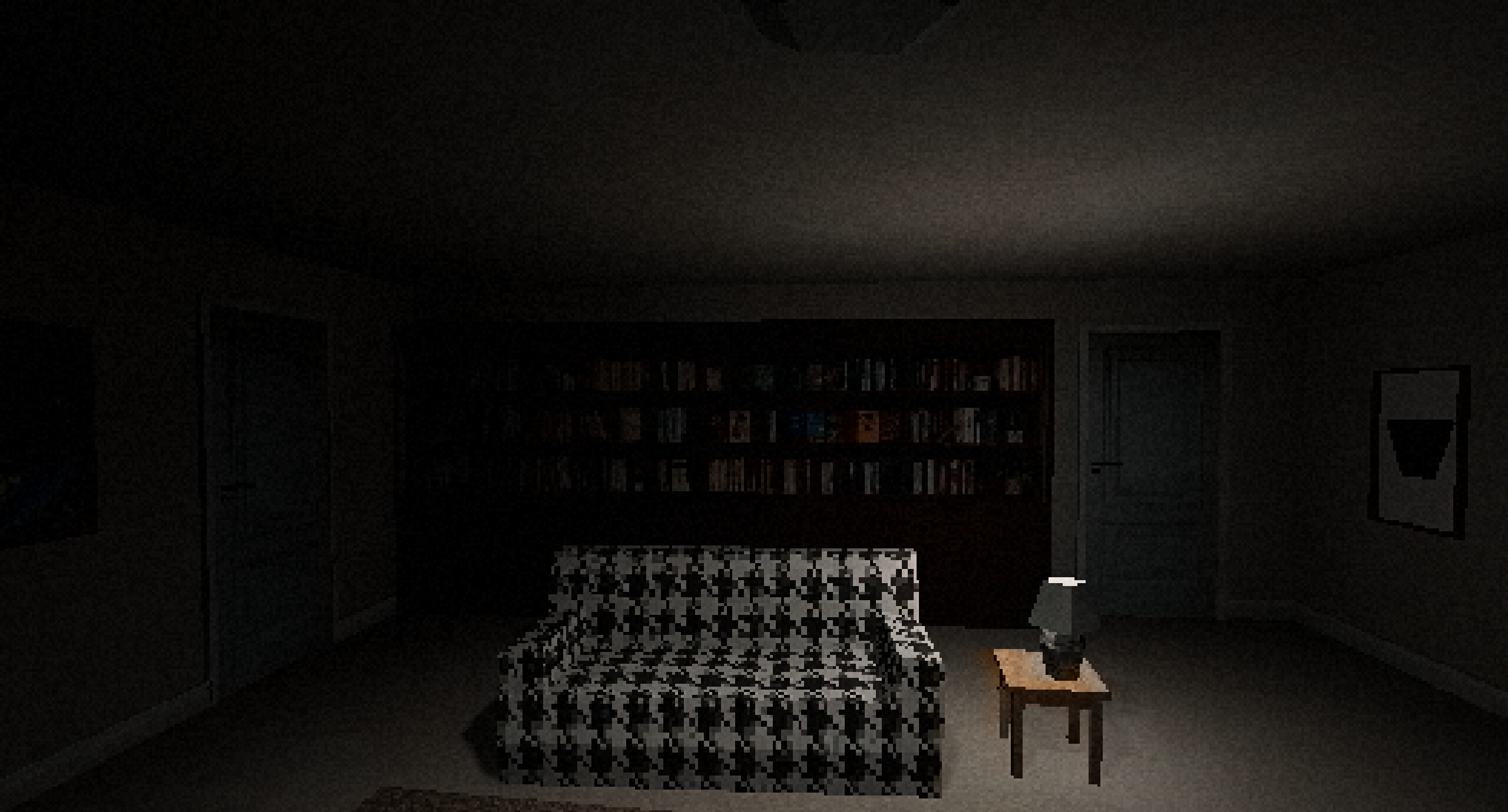 AnteDream screenshot 3