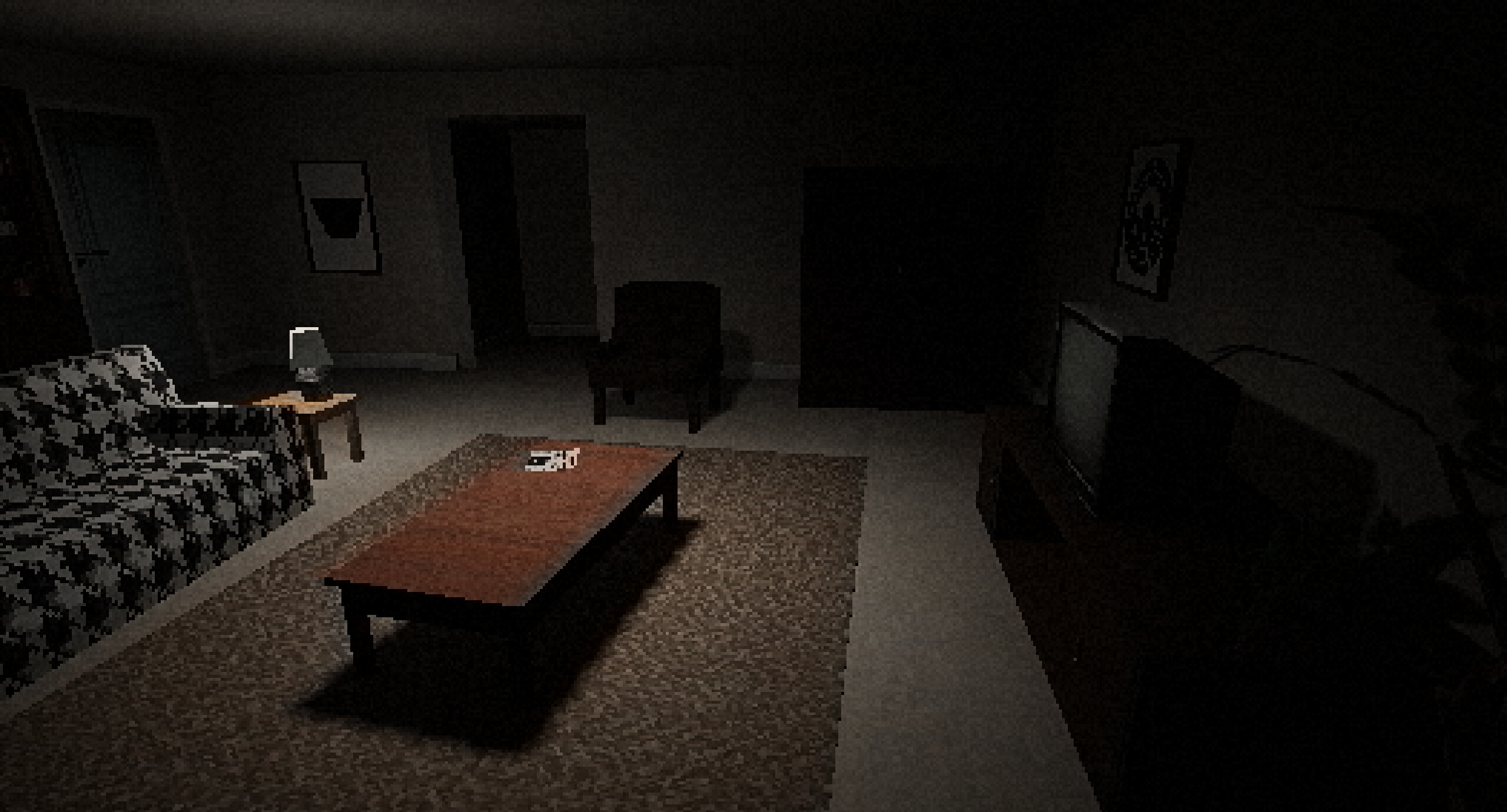 AnteDream screenshot 4