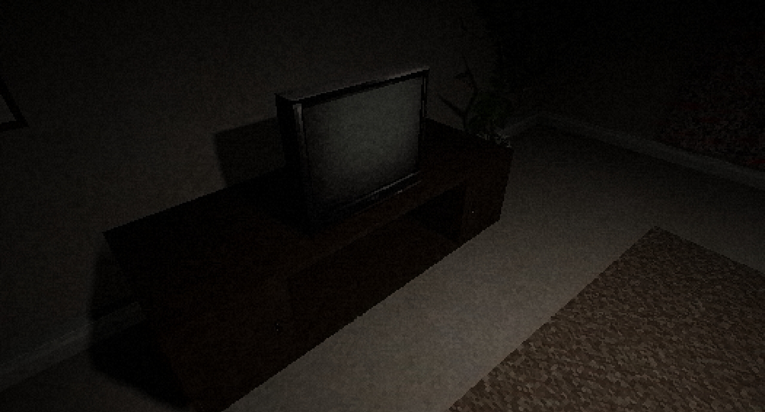 AnteDream screenshot 5