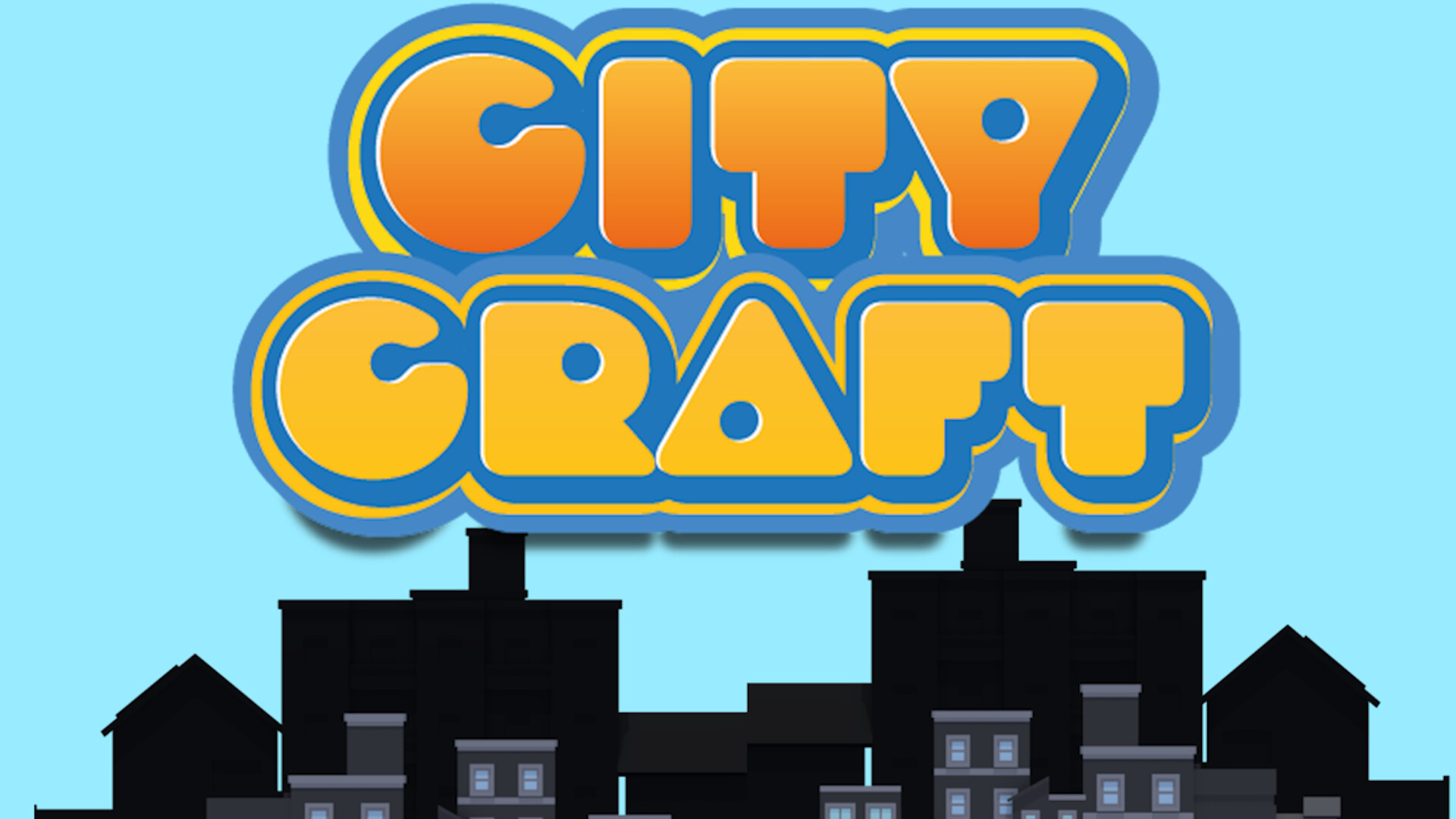 City Craft screenshot 1