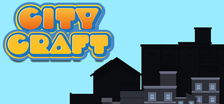 Cover art from City Craft