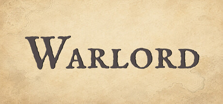 Cover art from Warlord