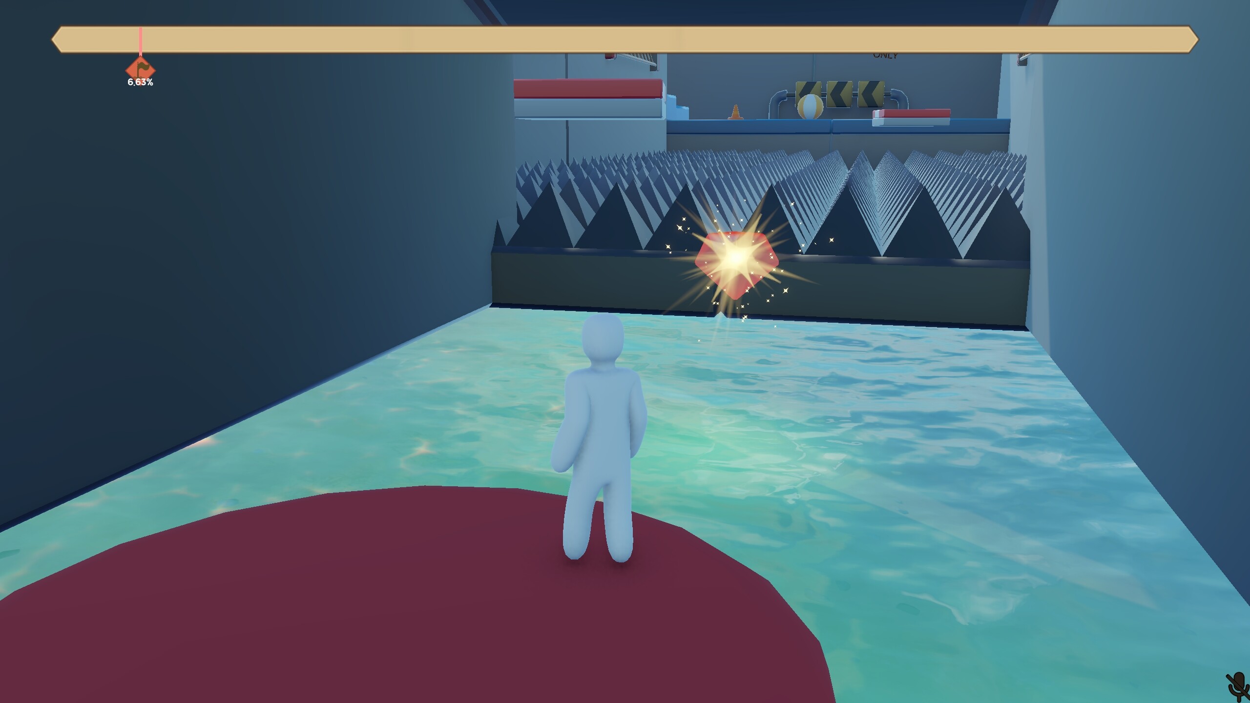 MovingLog screenshot 2