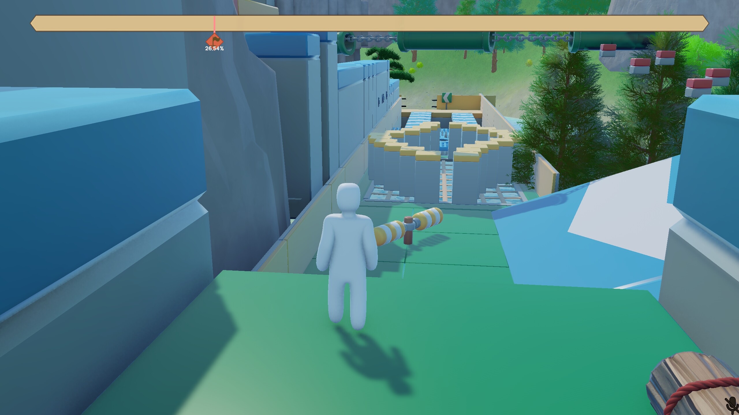 MovingLog screenshot 5