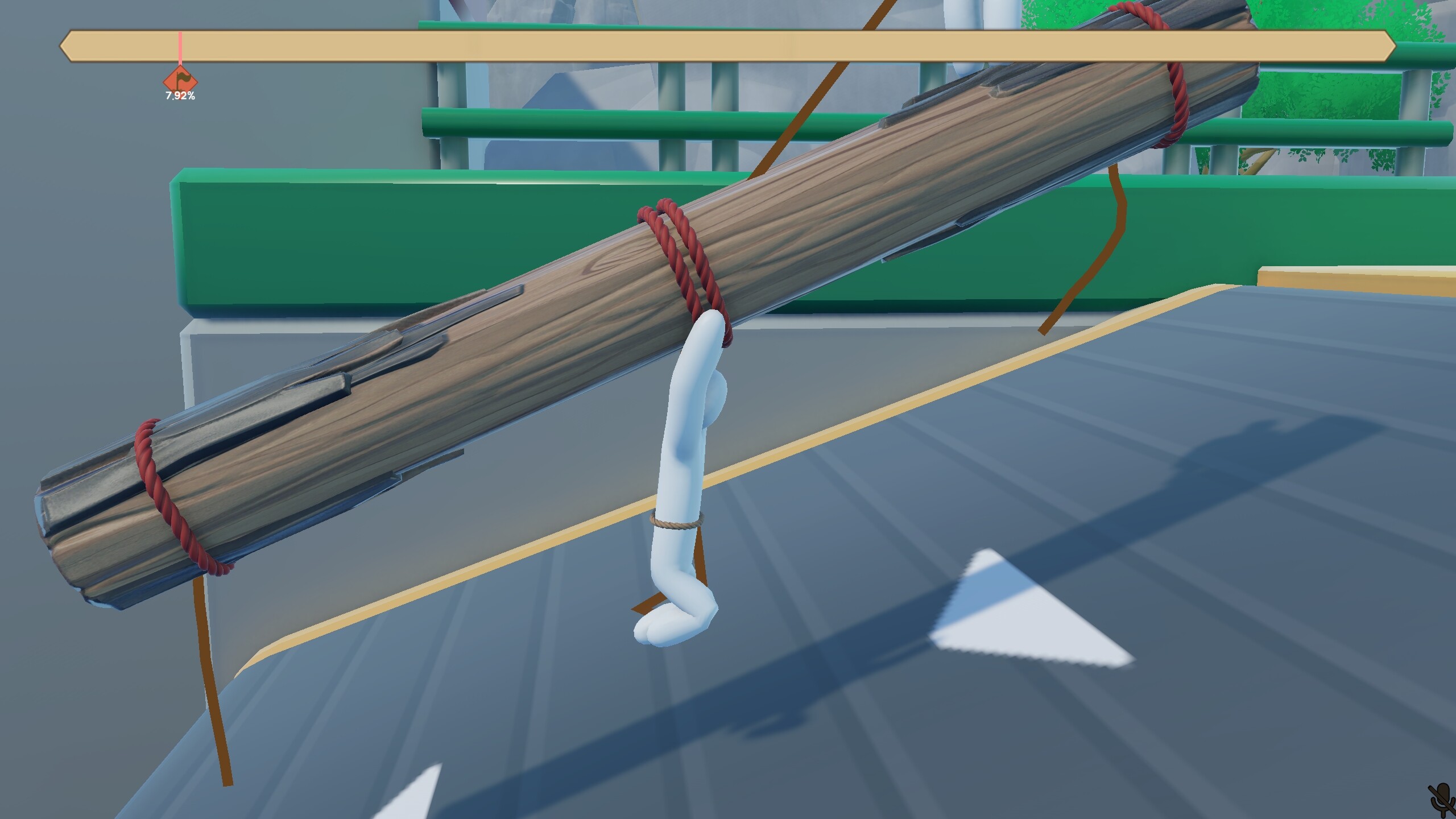 MovingLog screenshot 3