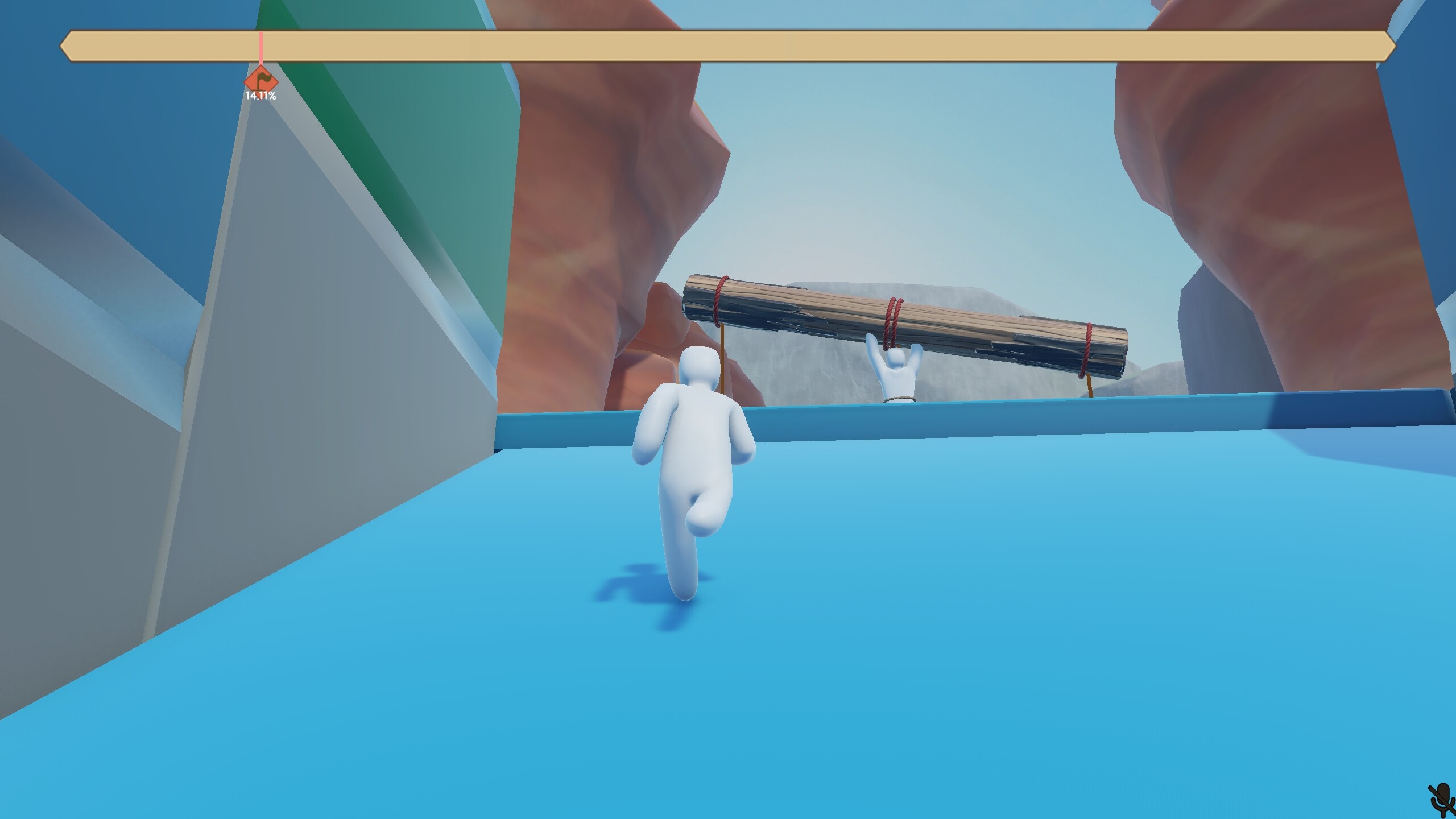 MovingLog screenshot 4