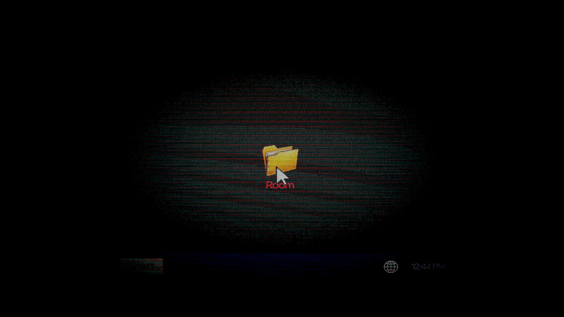 unknown.exe screenshot 4