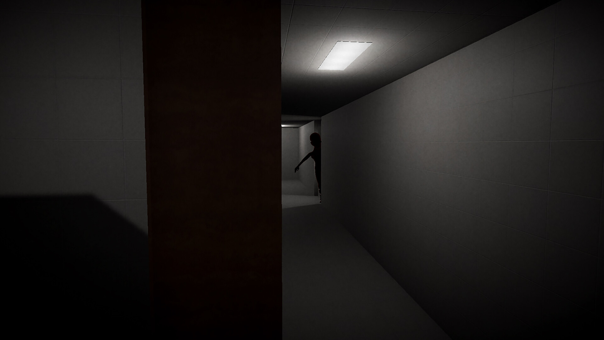 unknown.exe screenshot 3