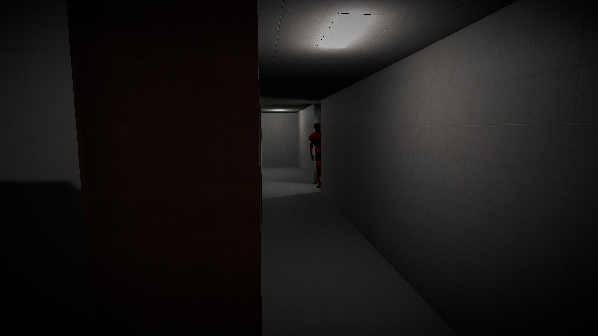 unknown.exe screenshot 3