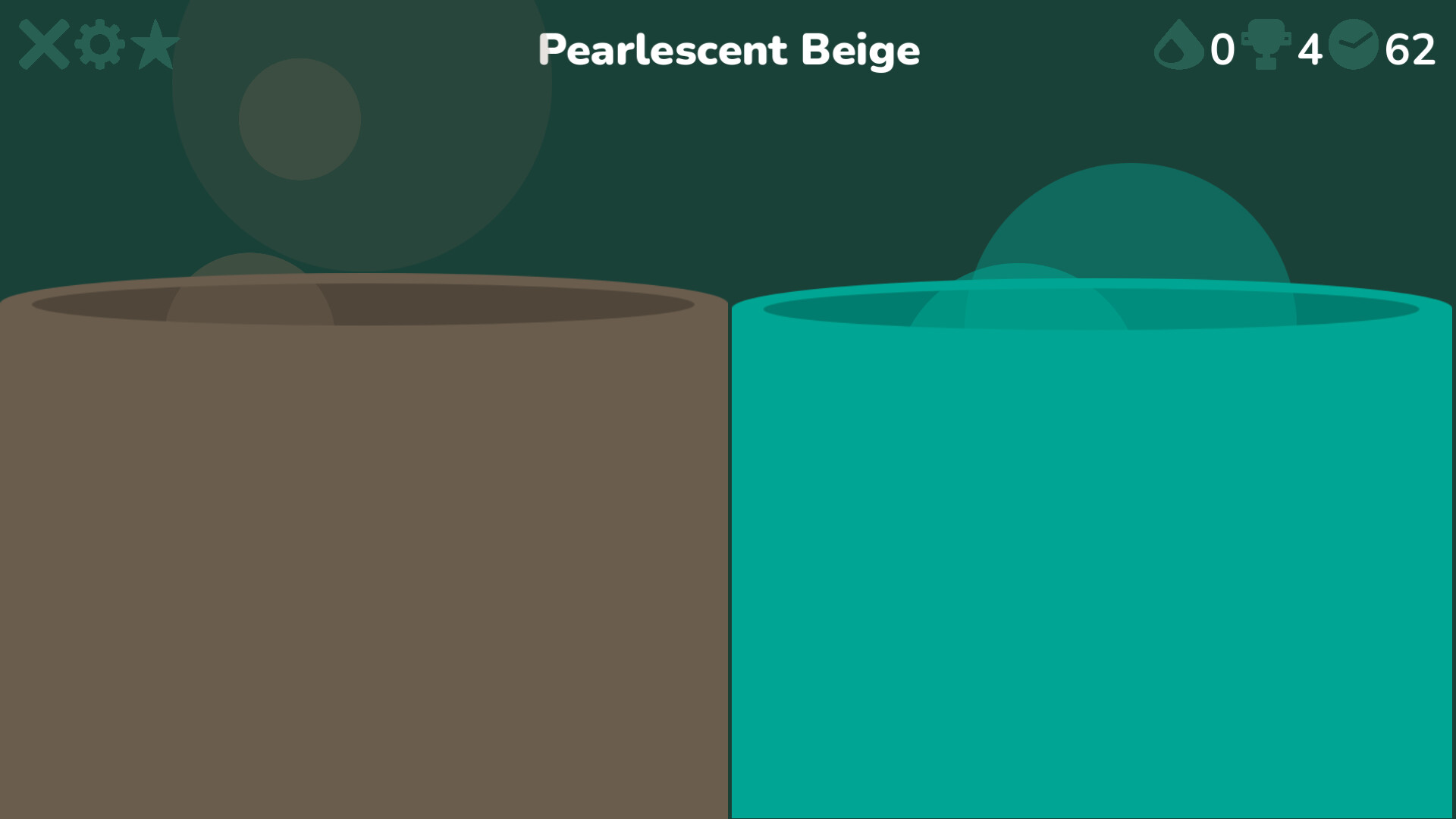 What's the color? screenshot 4