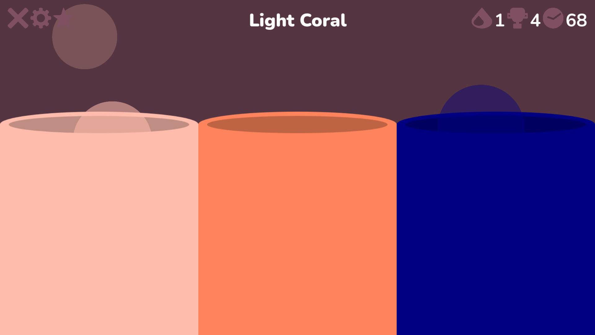 What's the color? screenshot 5
