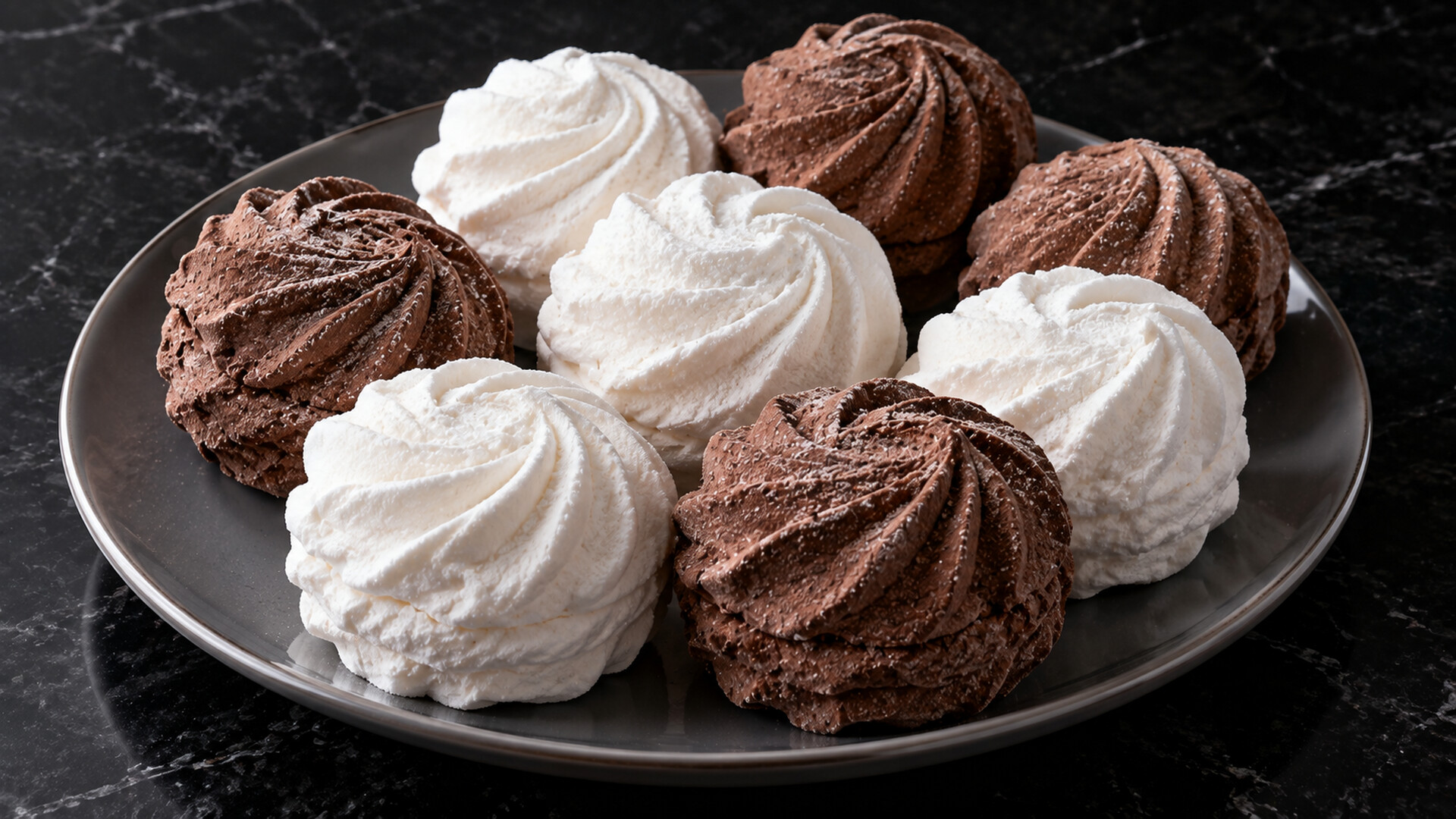 Puzzle Sweets screenshot 2