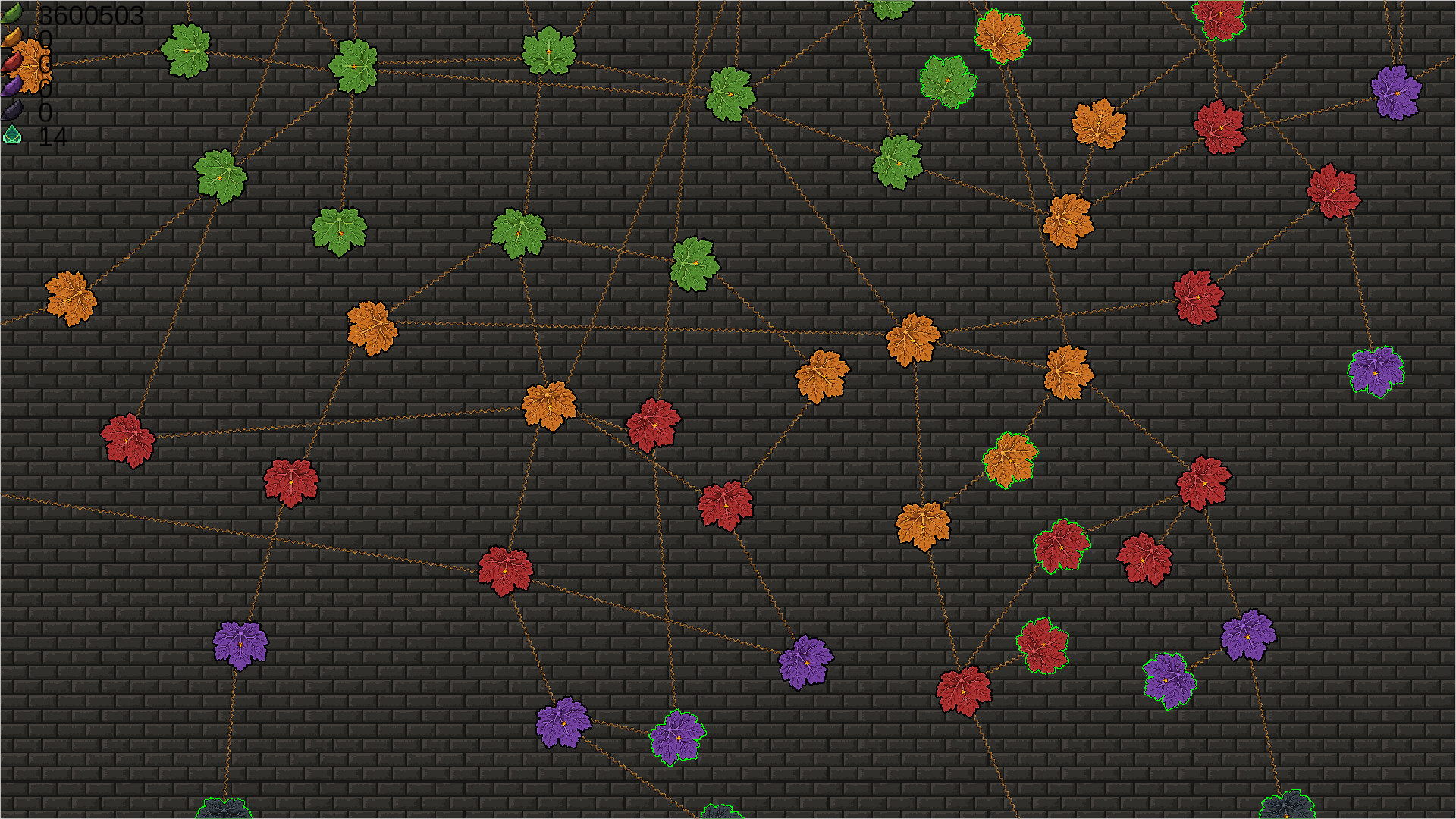 Grow That! screenshot 5