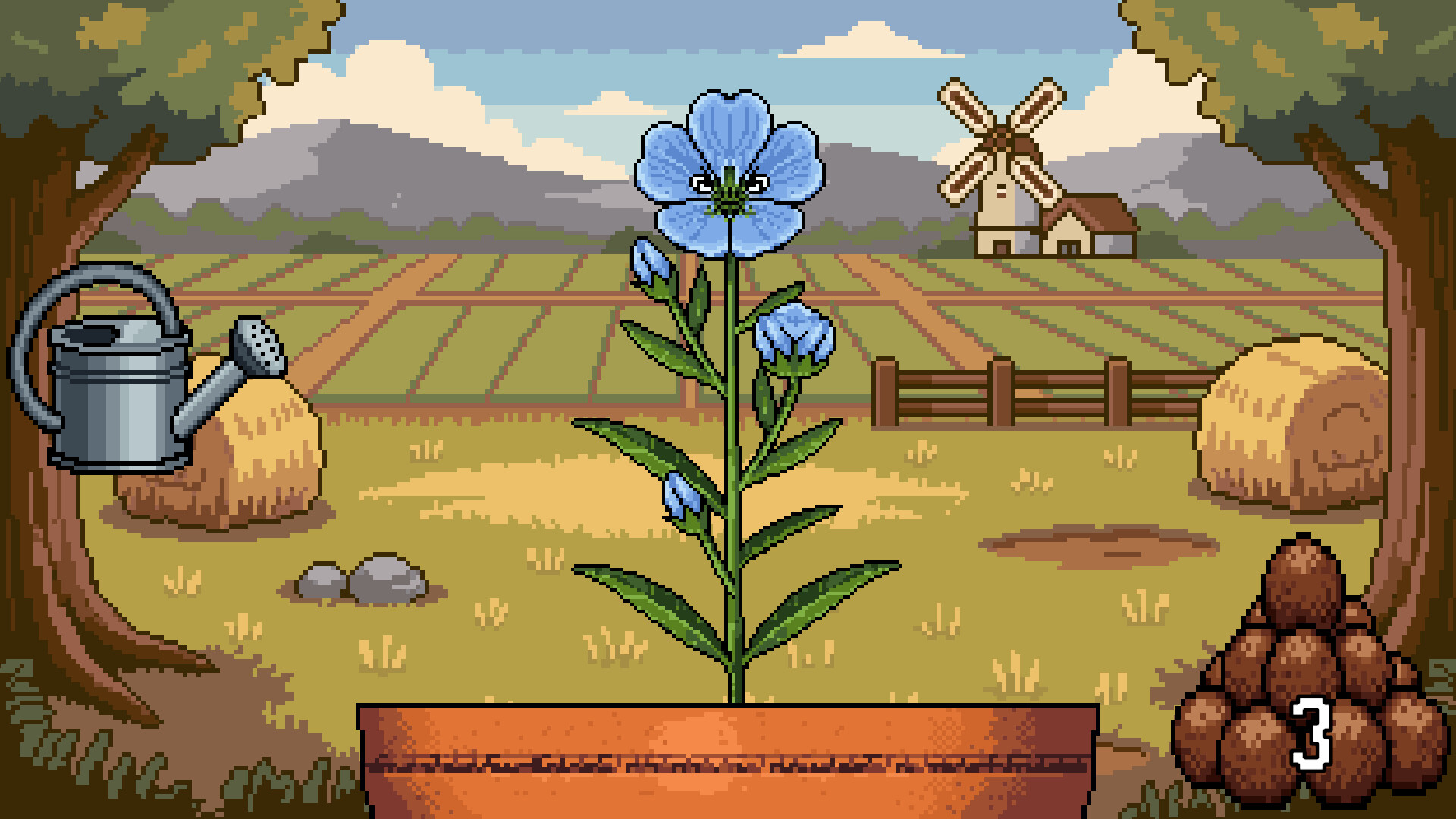 Grow That! screenshot 3