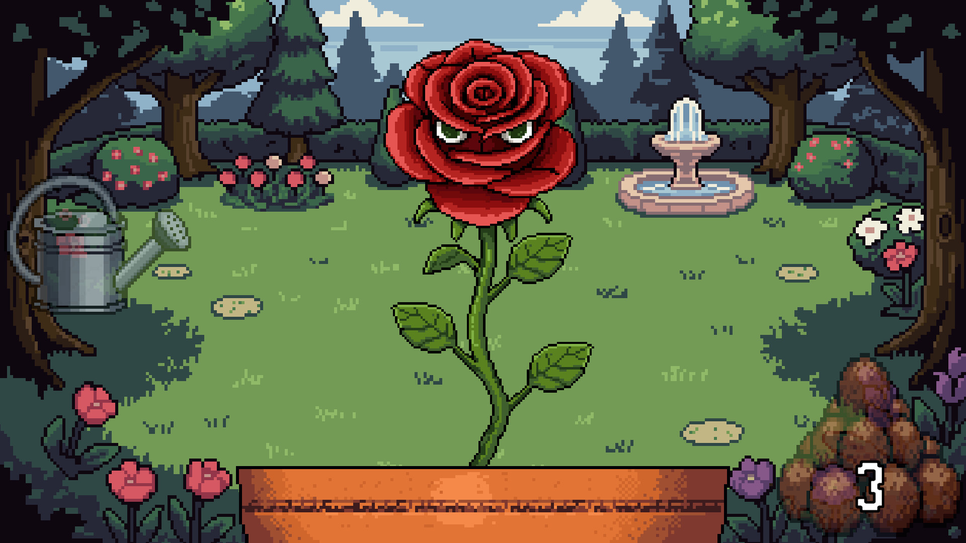 Grow That! screenshot 2