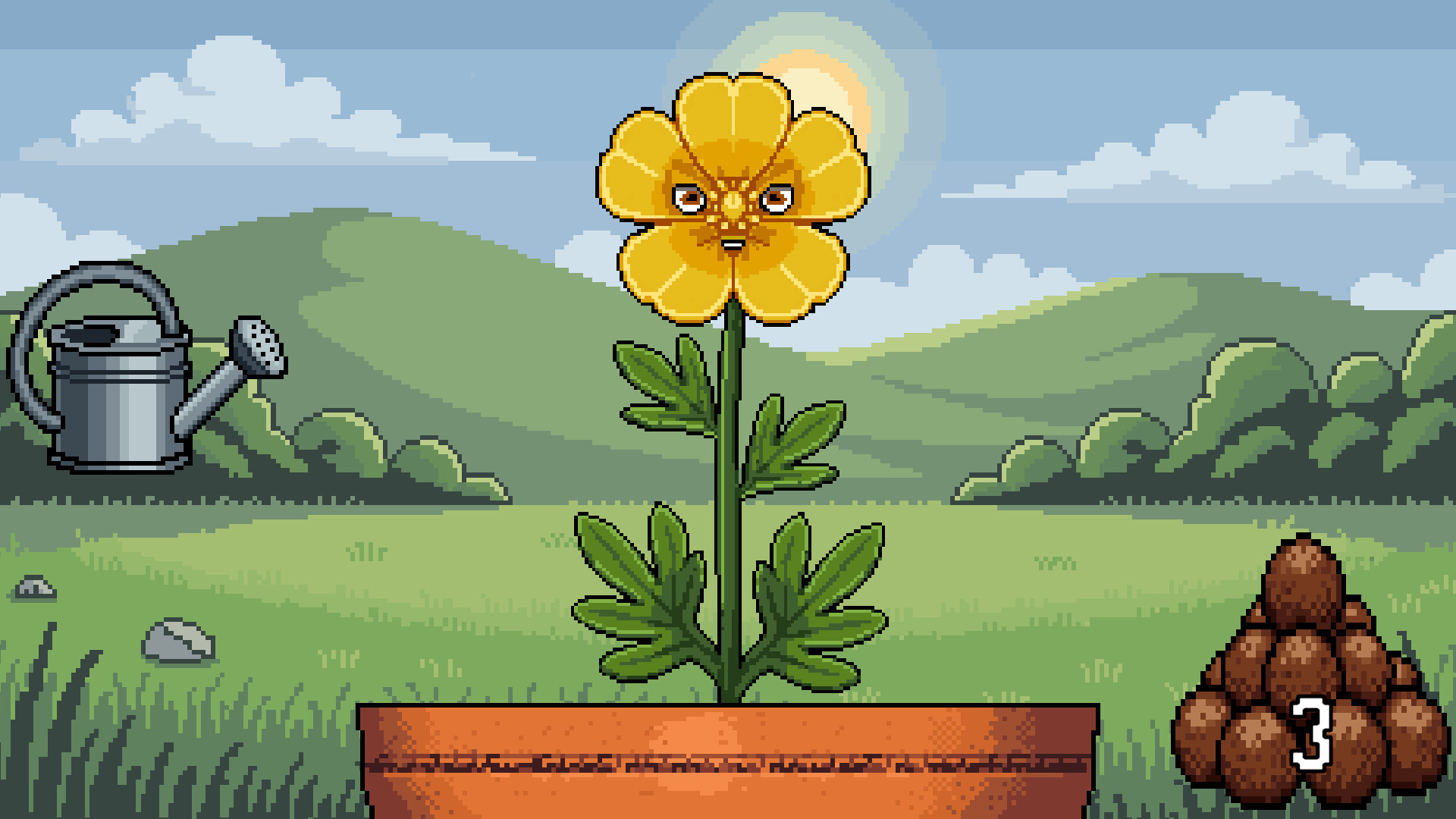 Grow That! trailer