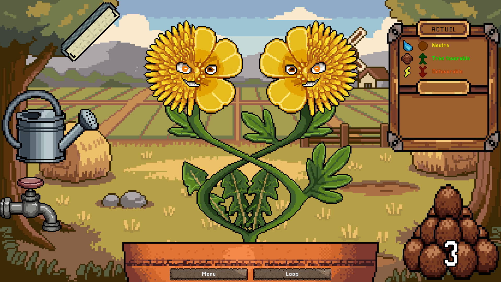 Grow That! screenshot 4