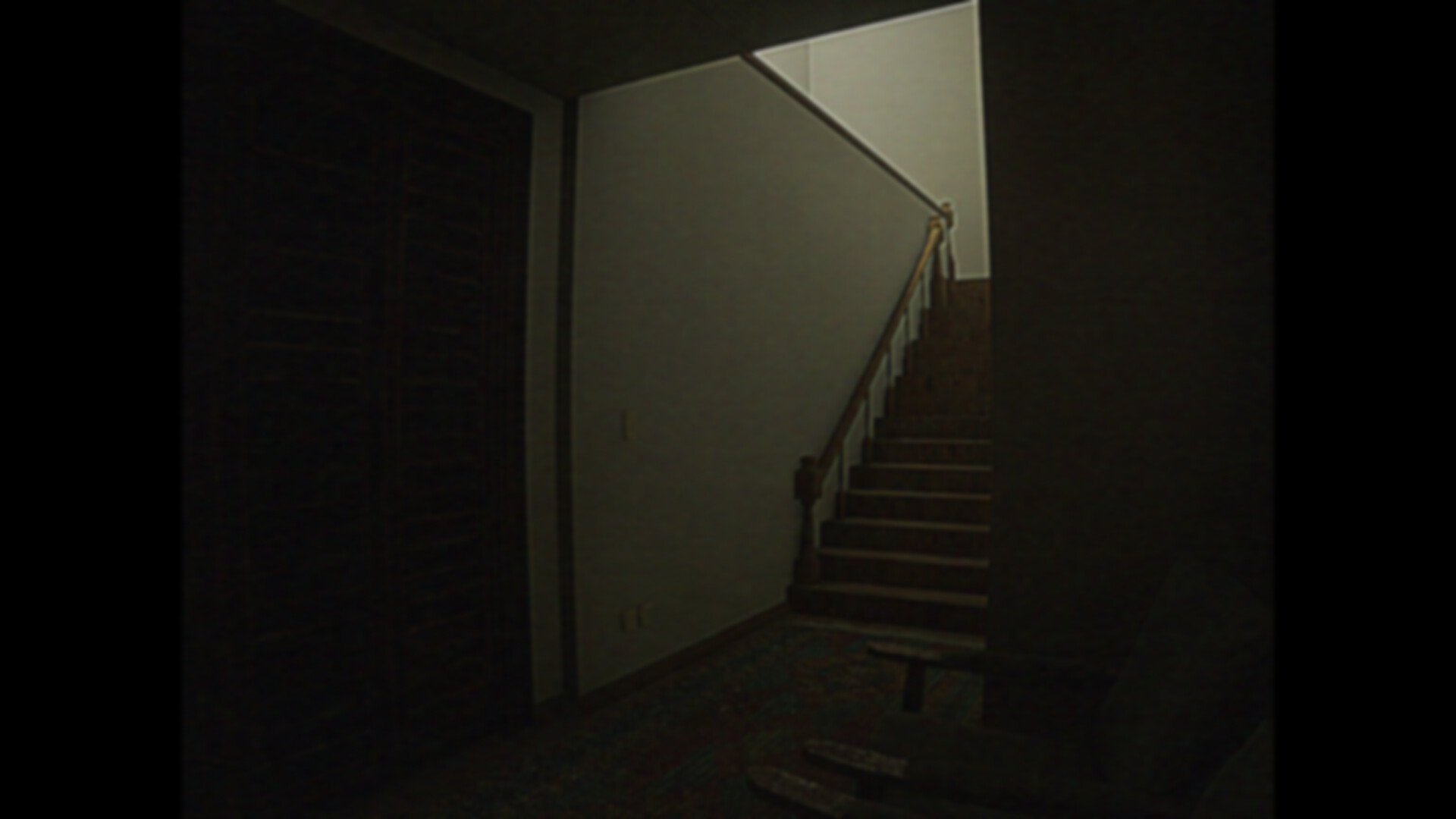 Reality Foundation screenshot 3