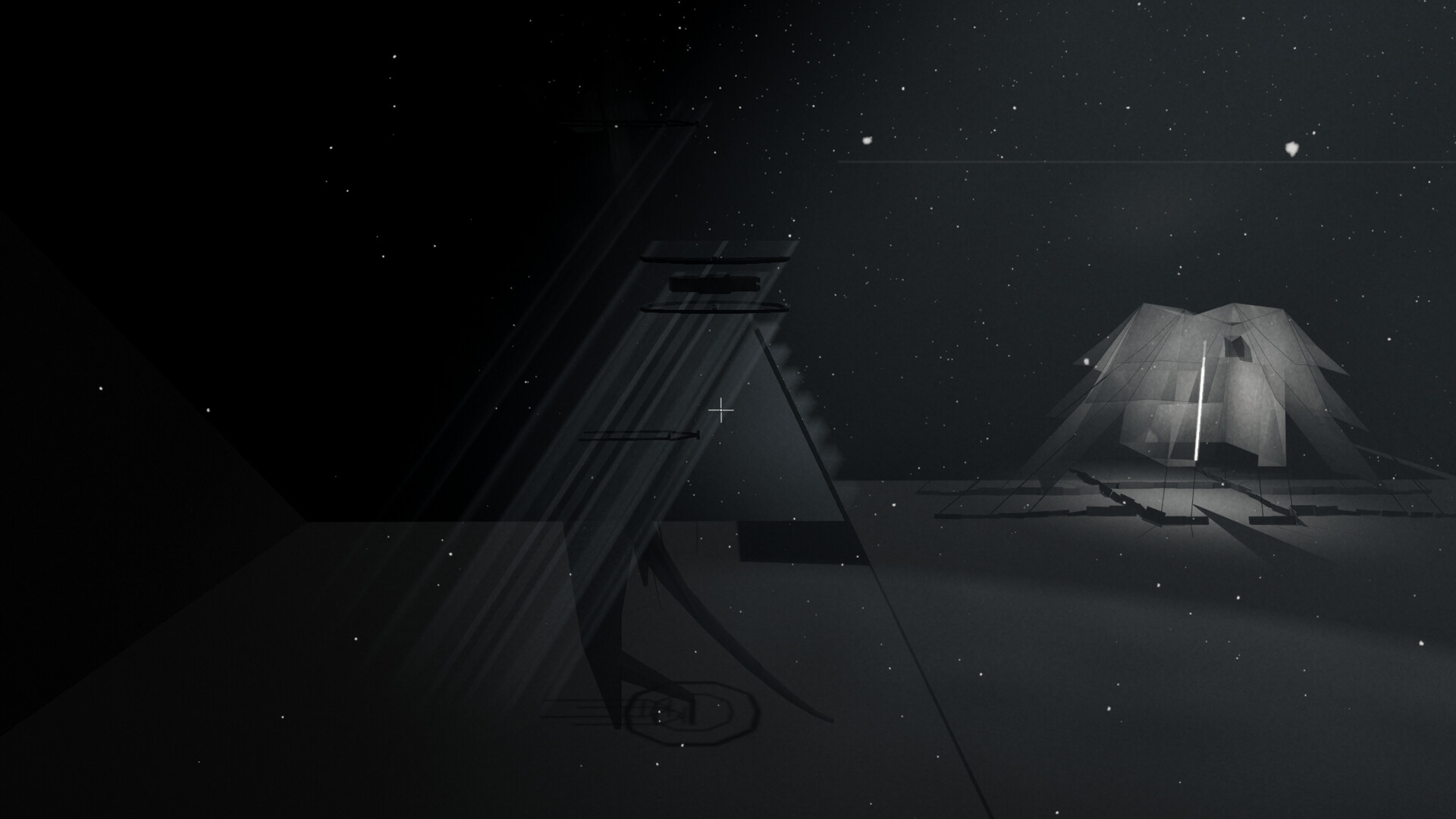 Dream Daughter screenshot 3