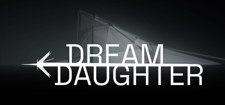 Cover art from Dream Daughter