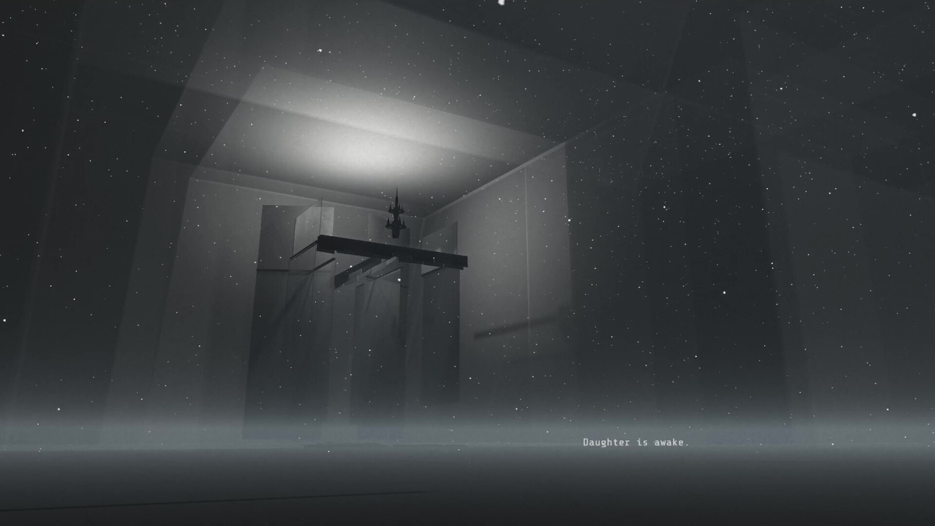 Dream Daughter screenshot 2
