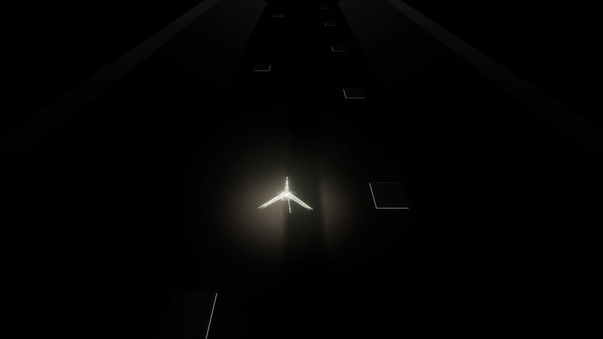 Dream Daughter screenshot 5