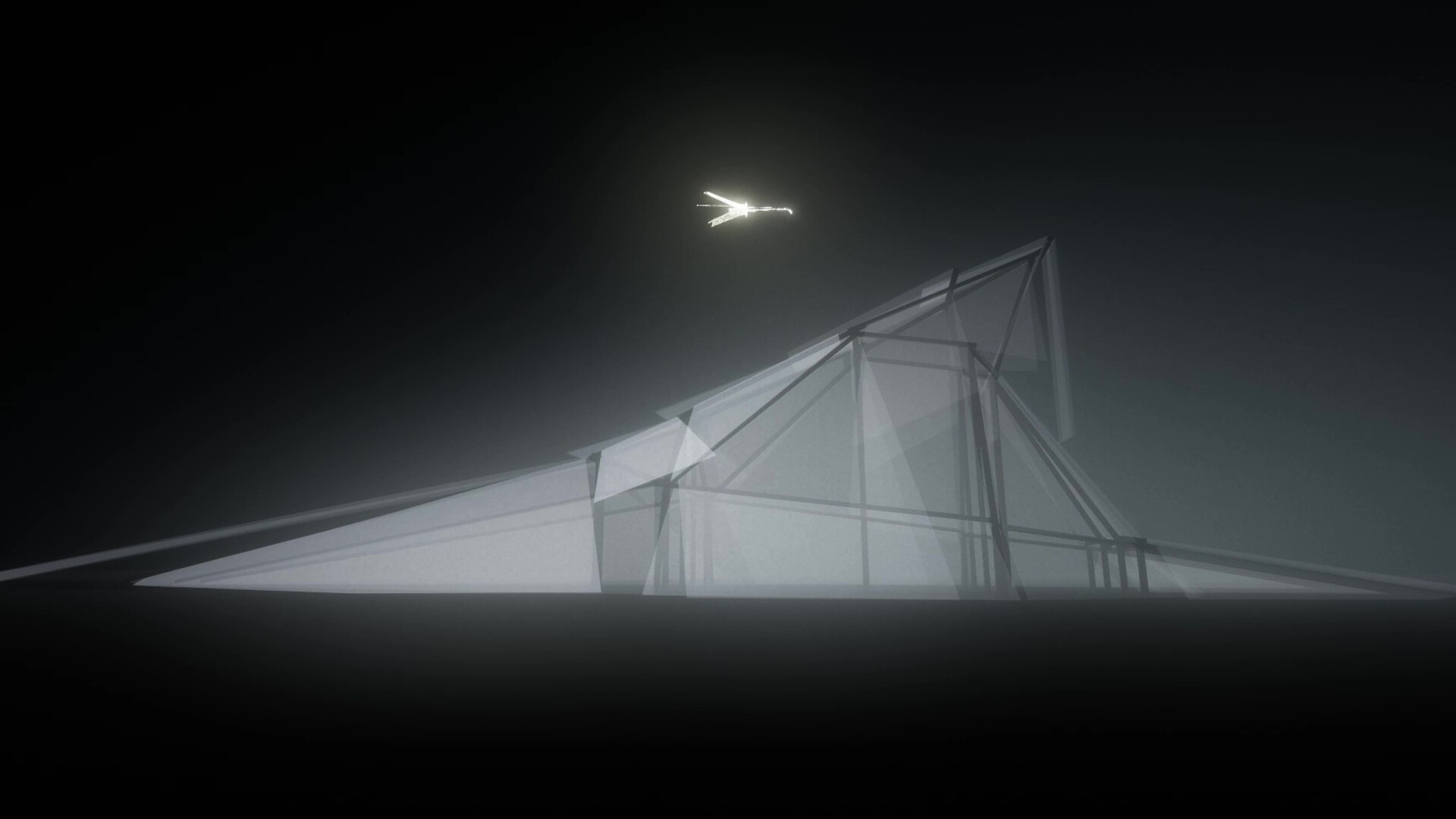 Dream Daughter screenshot 4