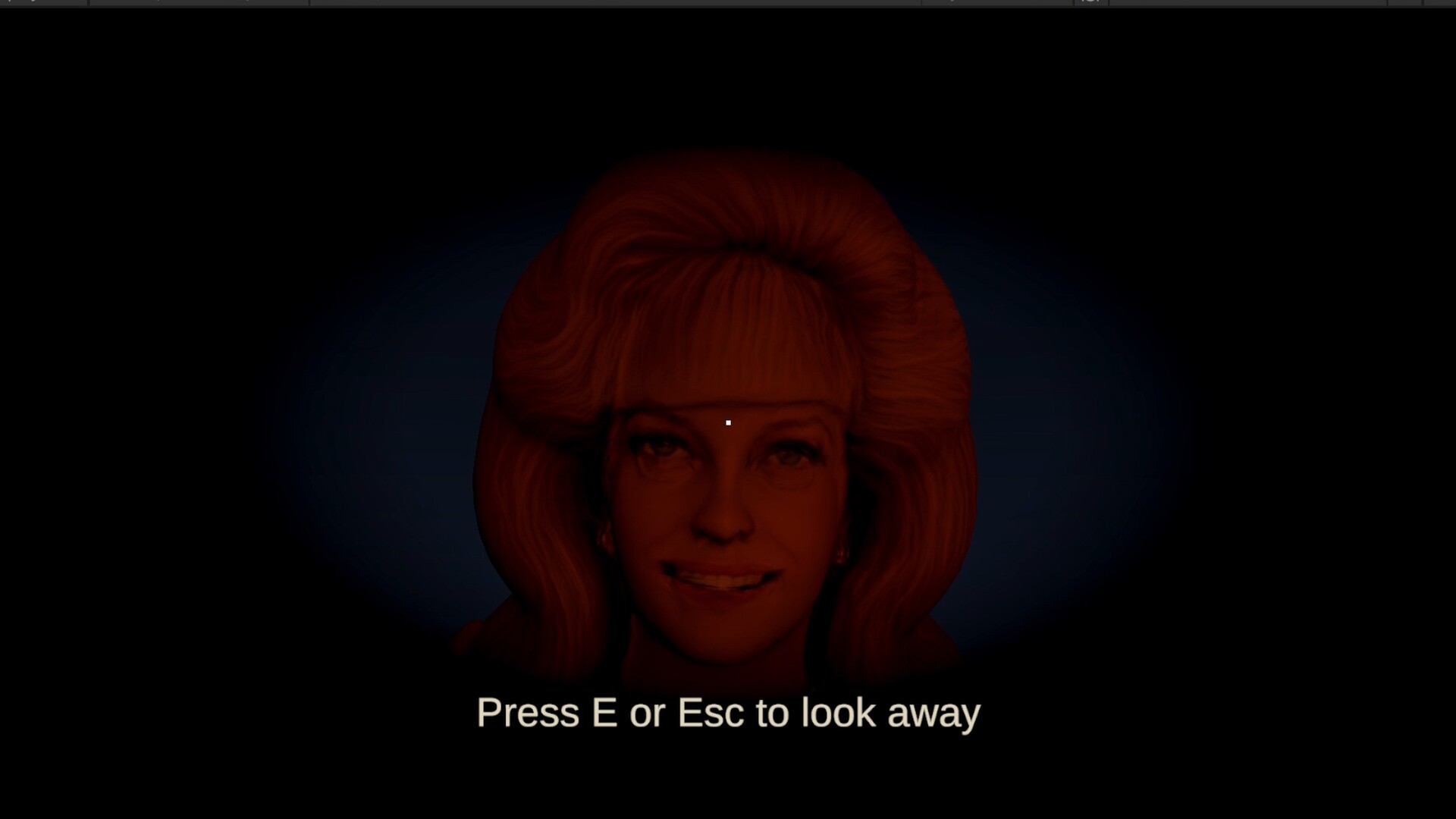 She'll Be Home Soon screenshot 5