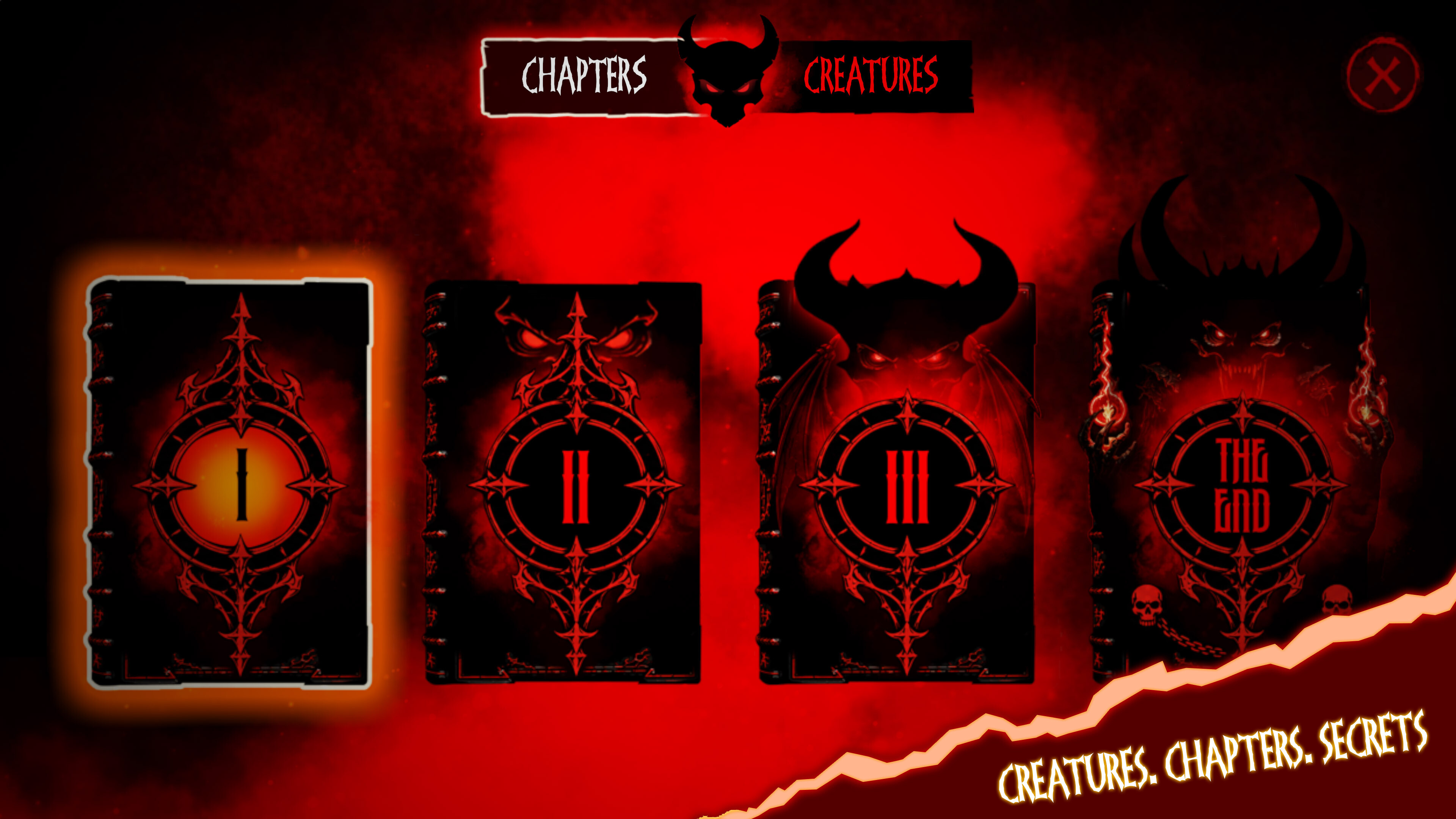 Dark Castle screenshot 4