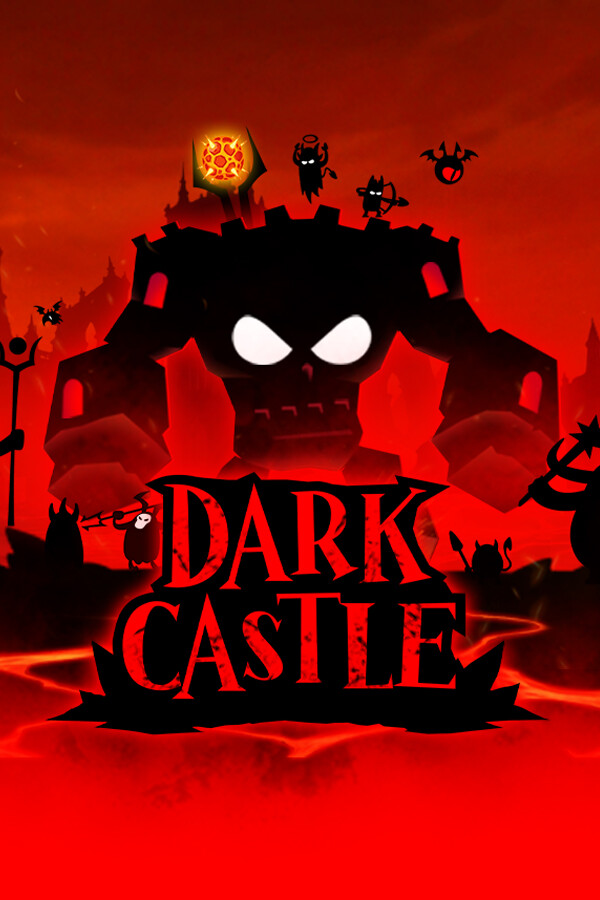 Dark Castle