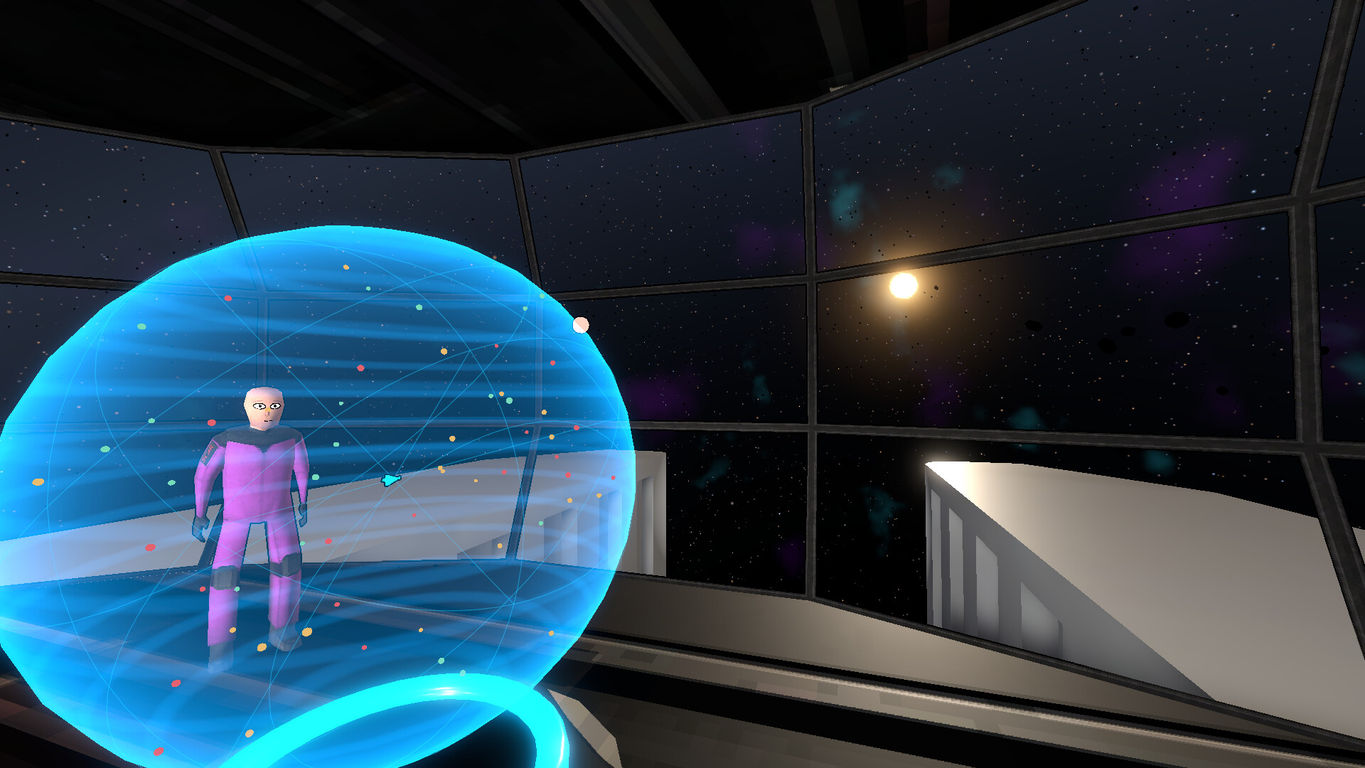 Cargo Calling screenshot 2