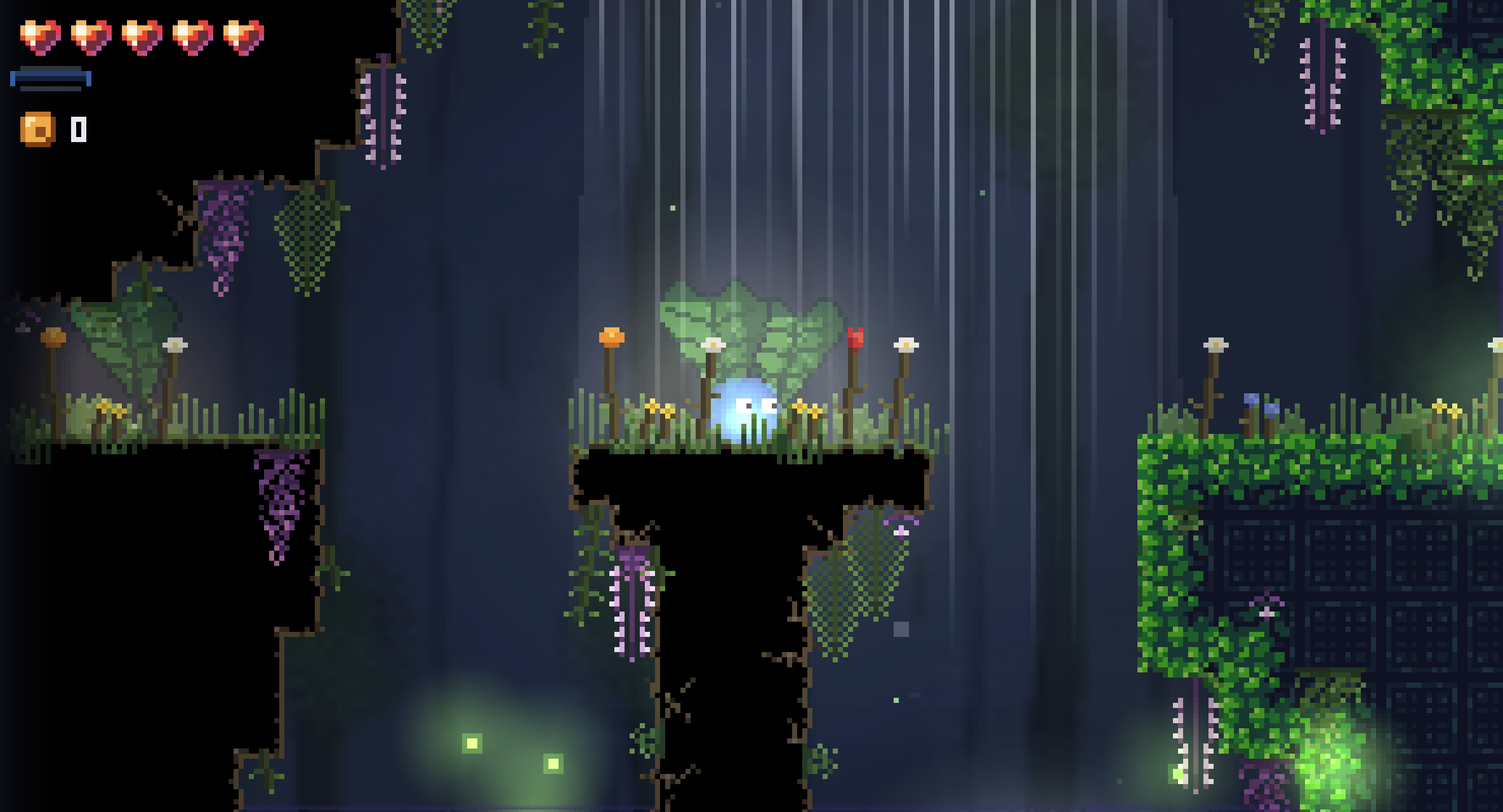 Gooboventure screenshot 2