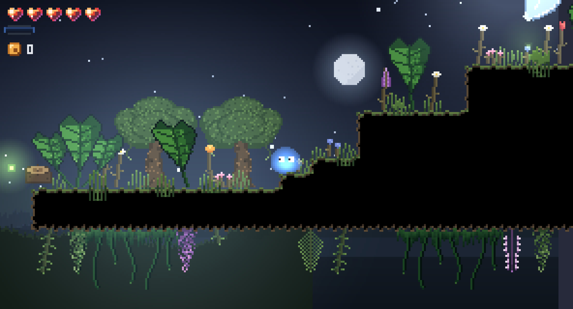 Gooboventure screenshot 4