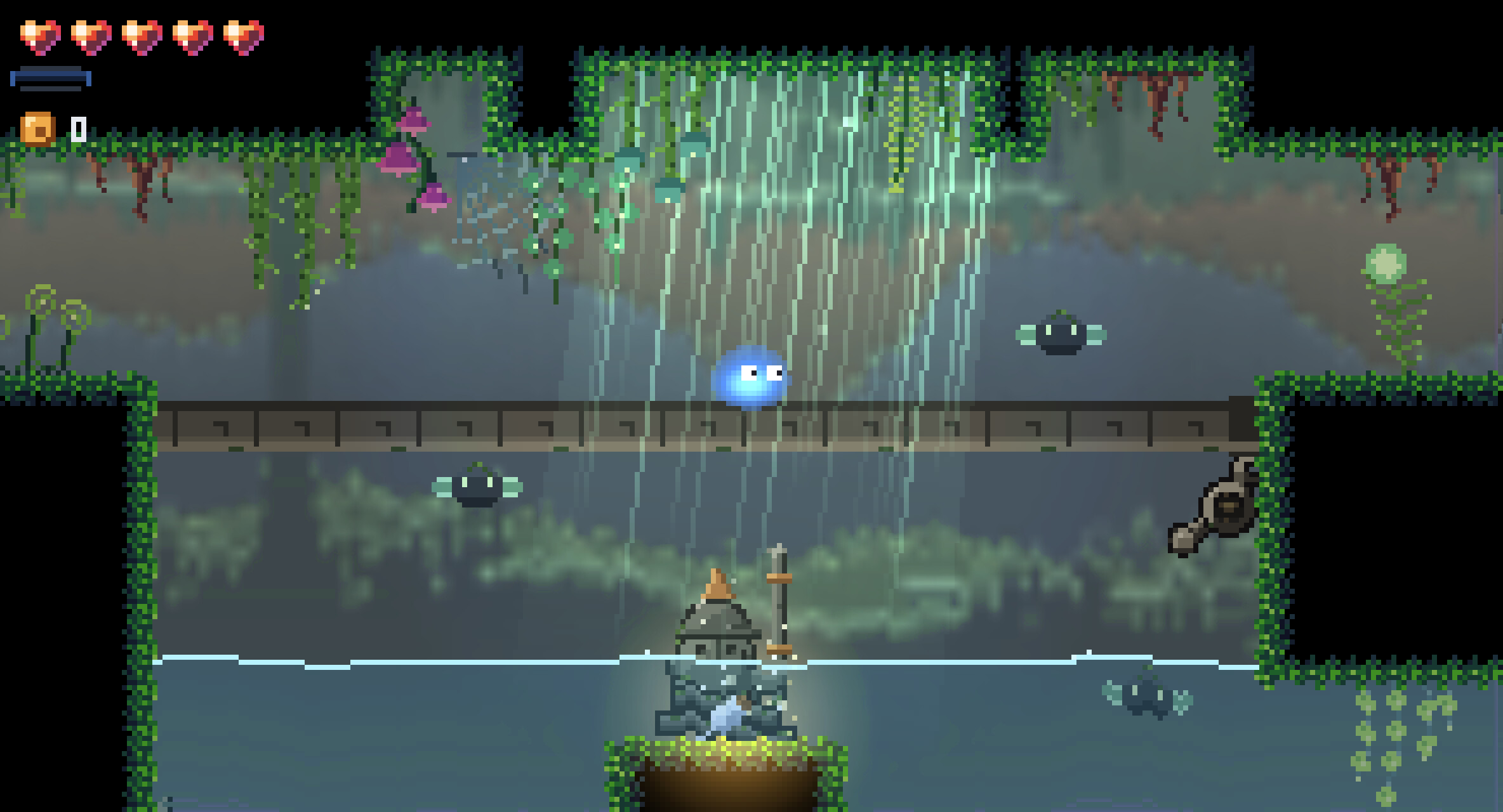 Gooboventure screenshot 3