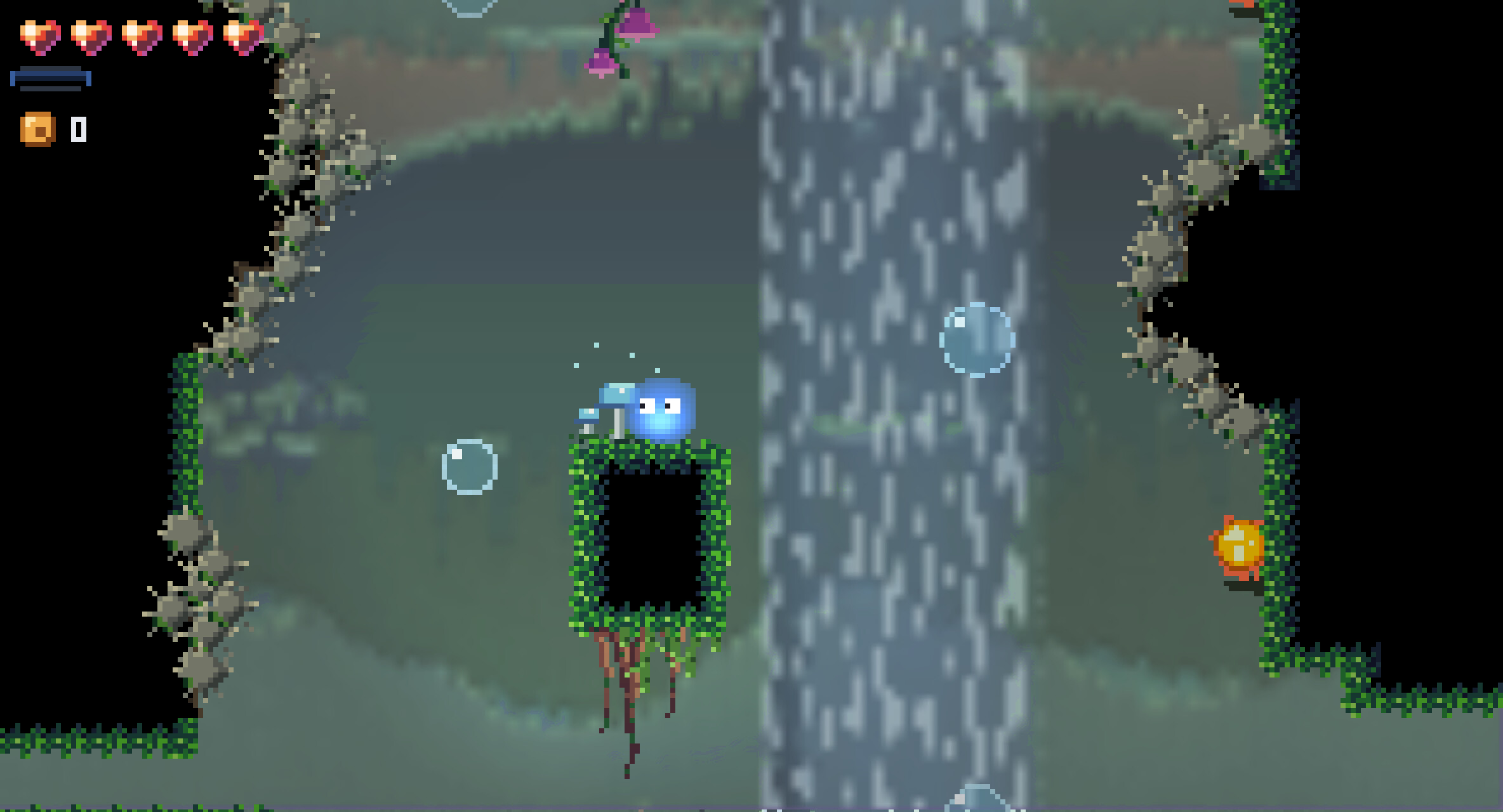 Gooboventure screenshot 5