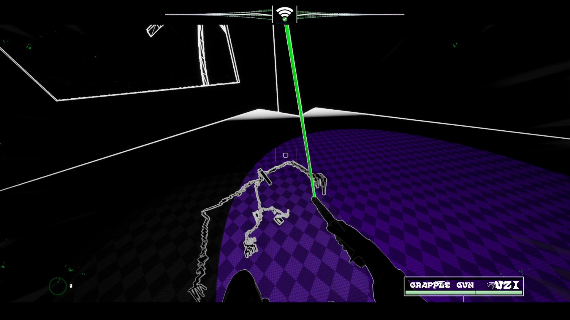 LENG screenshot 4