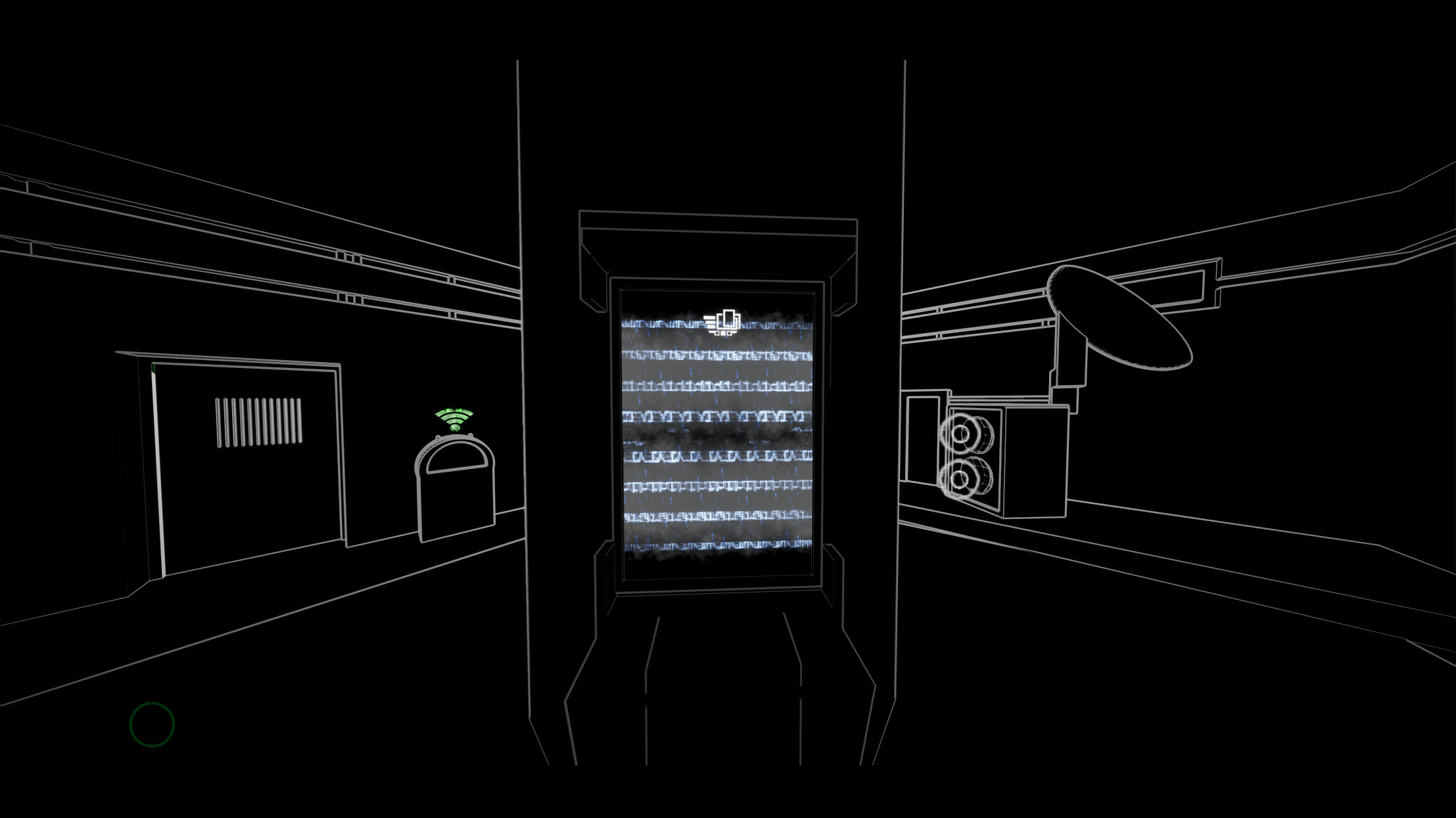 LENG screenshot 3