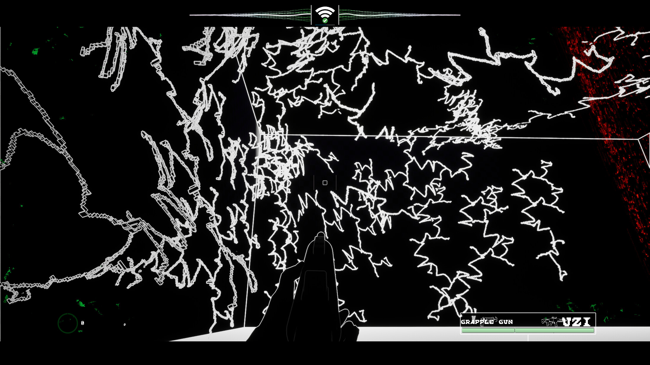 LENG screenshot 2
