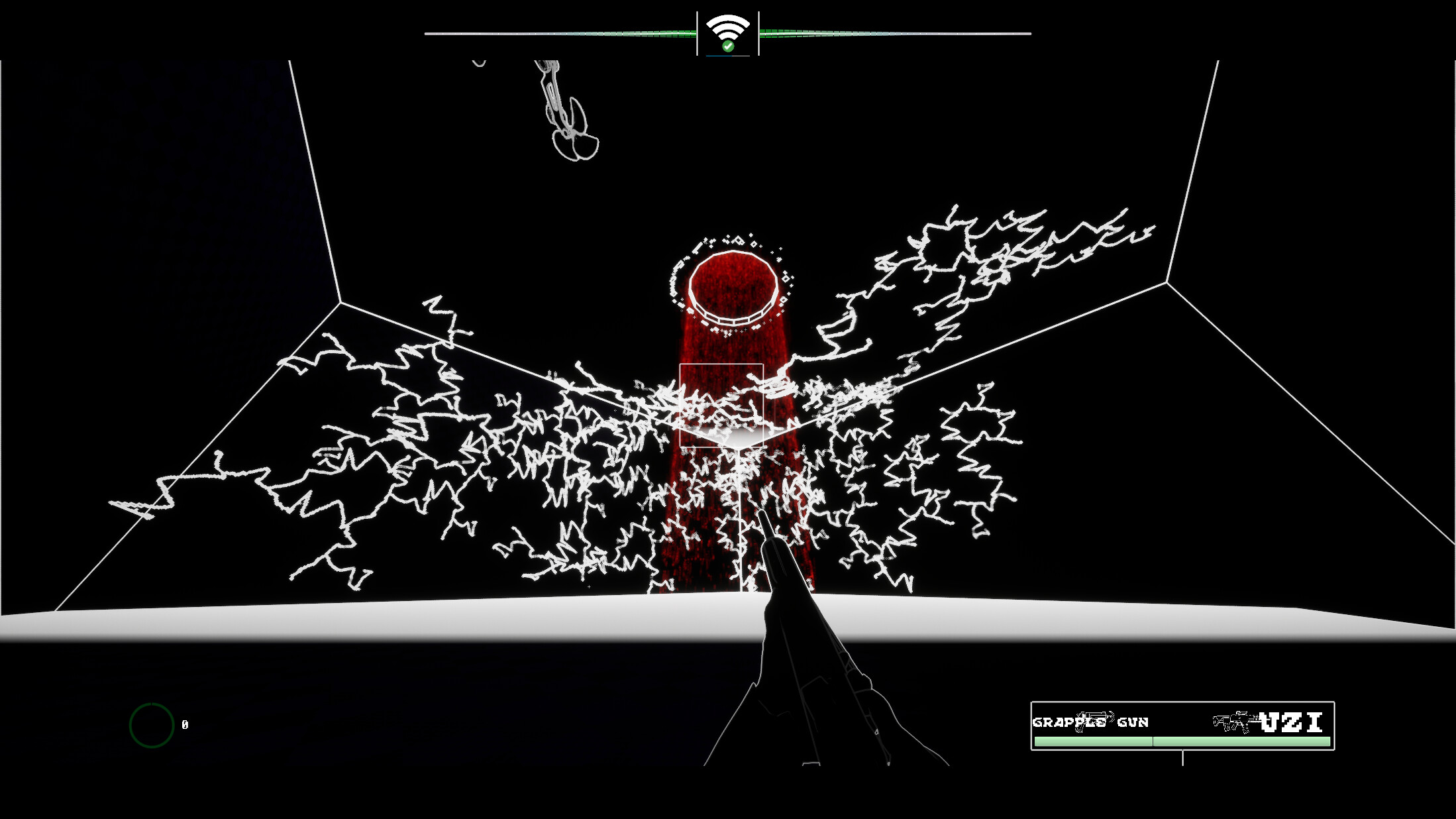 LENG screenshot 1