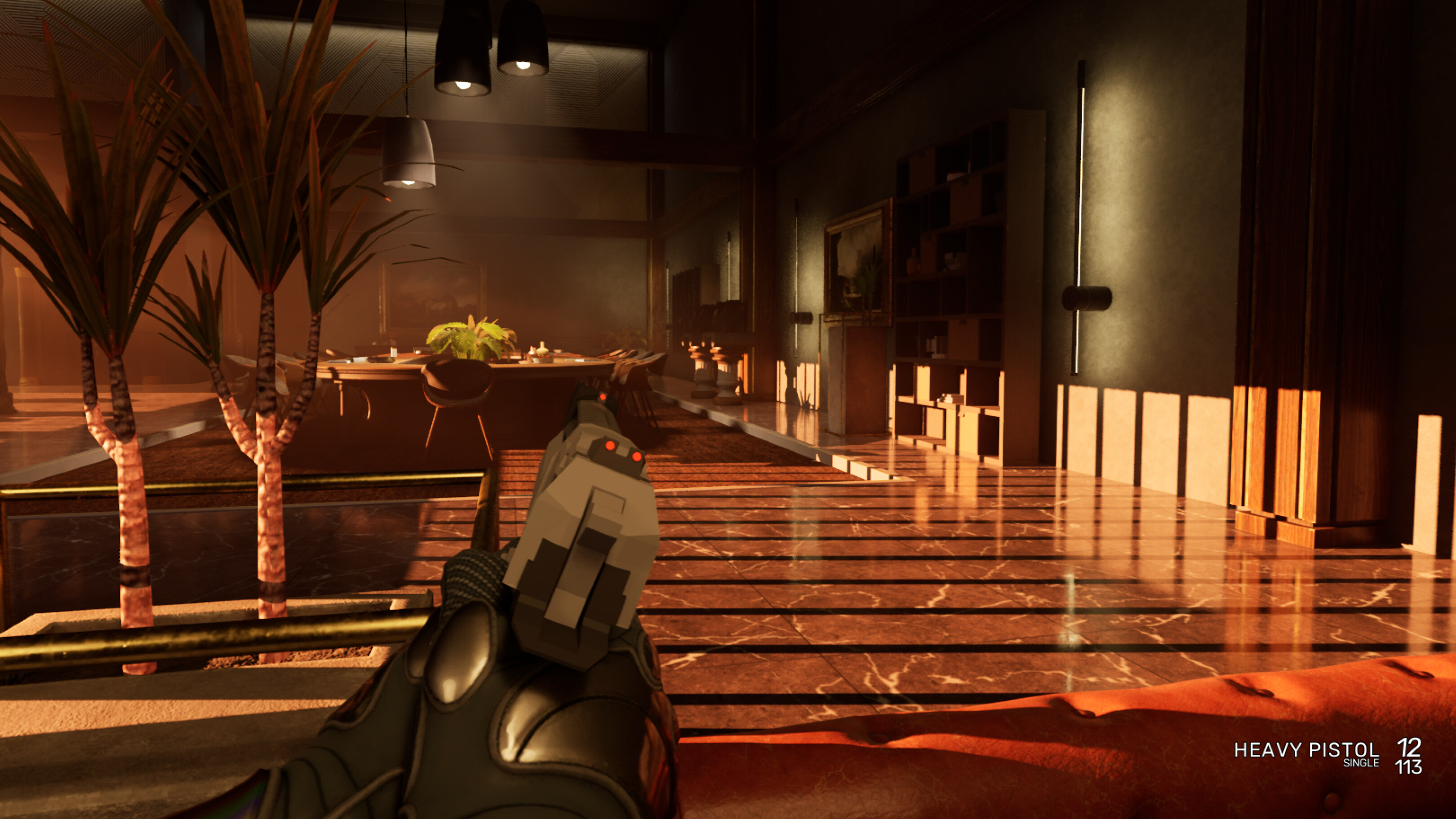 SCP: Rapture screenshot 3