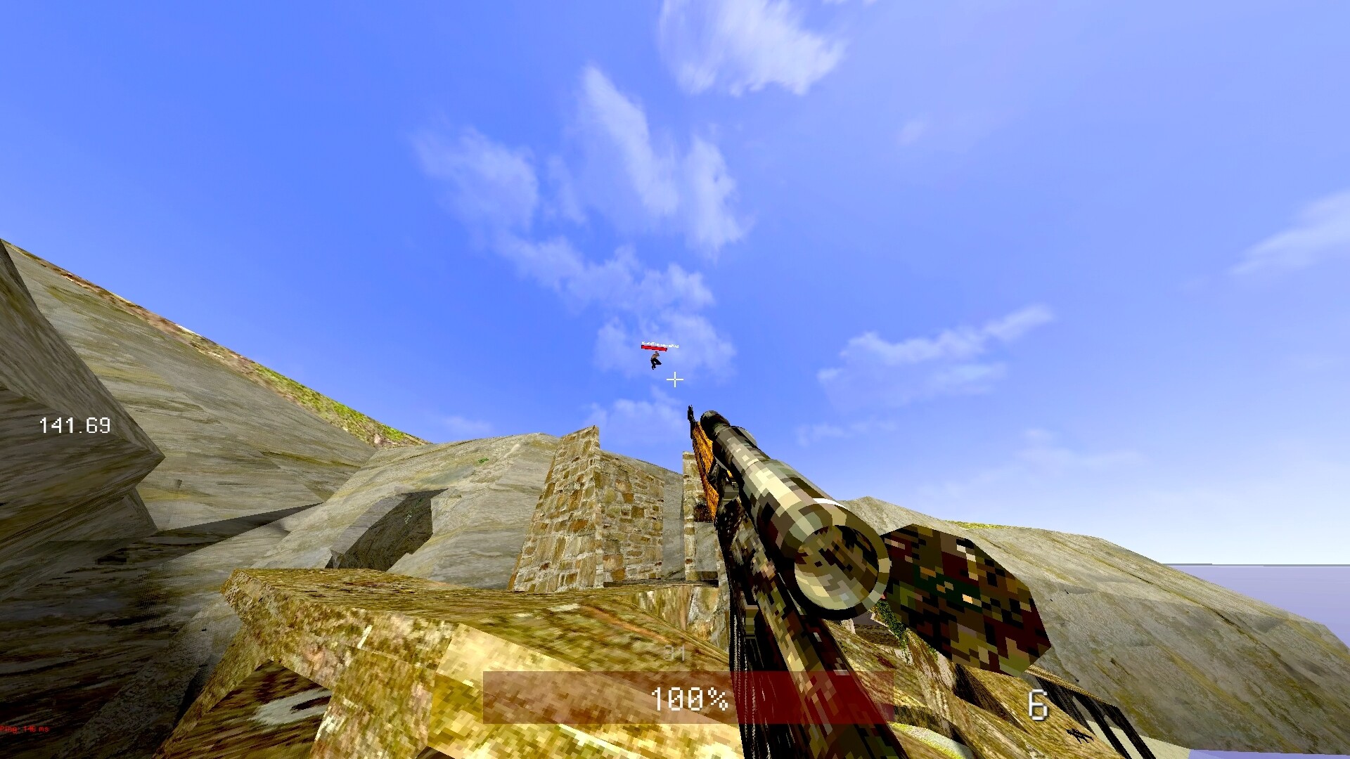 punkt screenshot 4