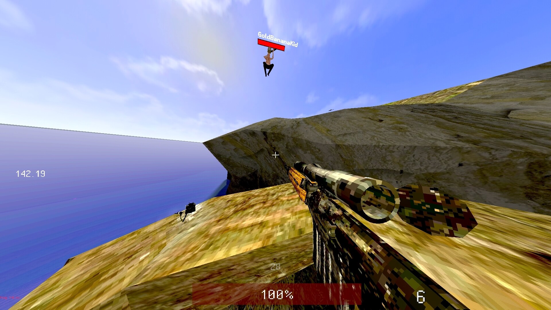punkt screenshot 5