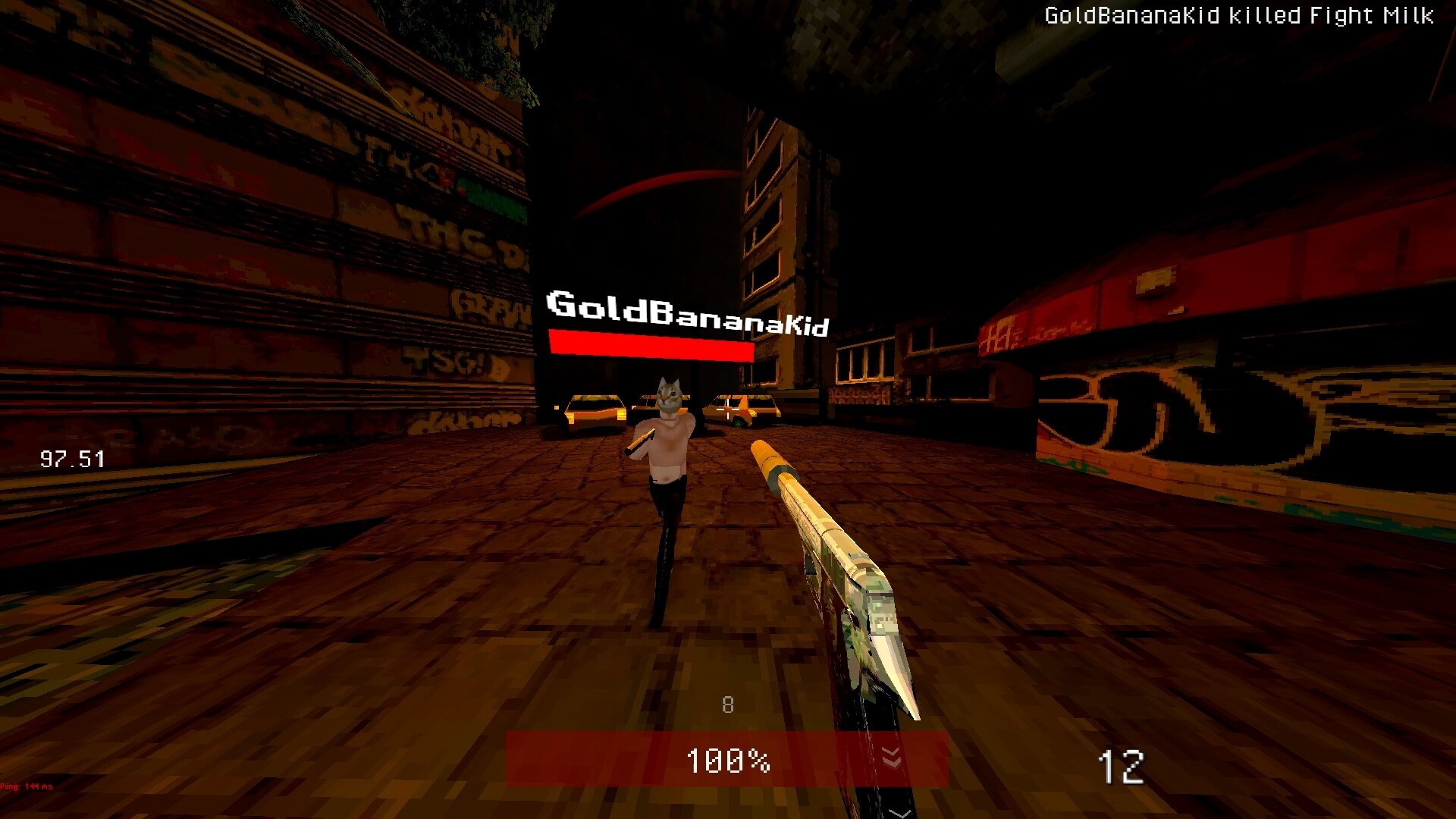 punkt screenshot 2