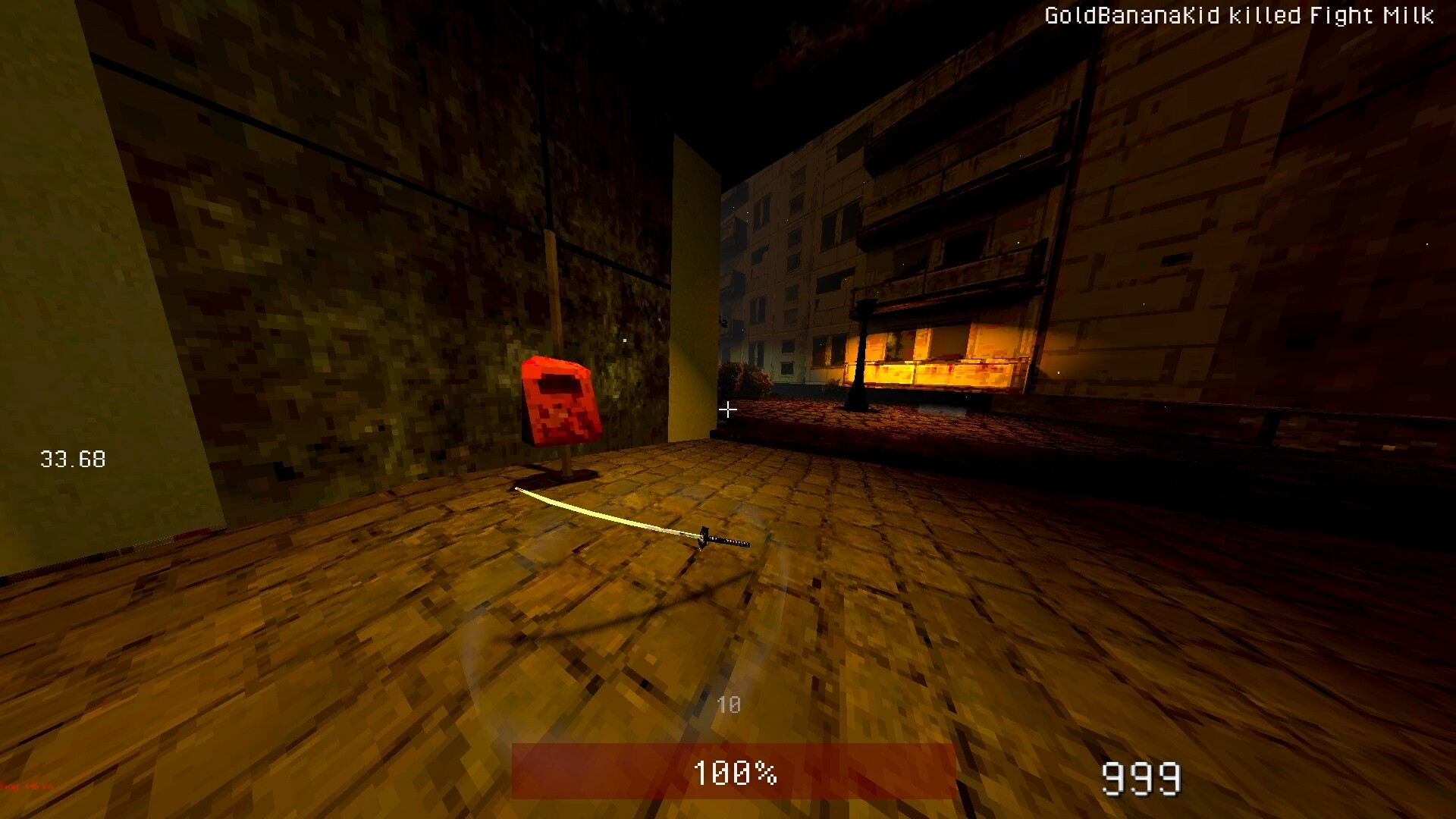 punkt screenshot 3