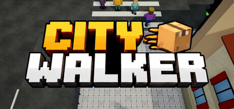 City Walker