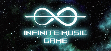 Cover art from Infinite Music Game