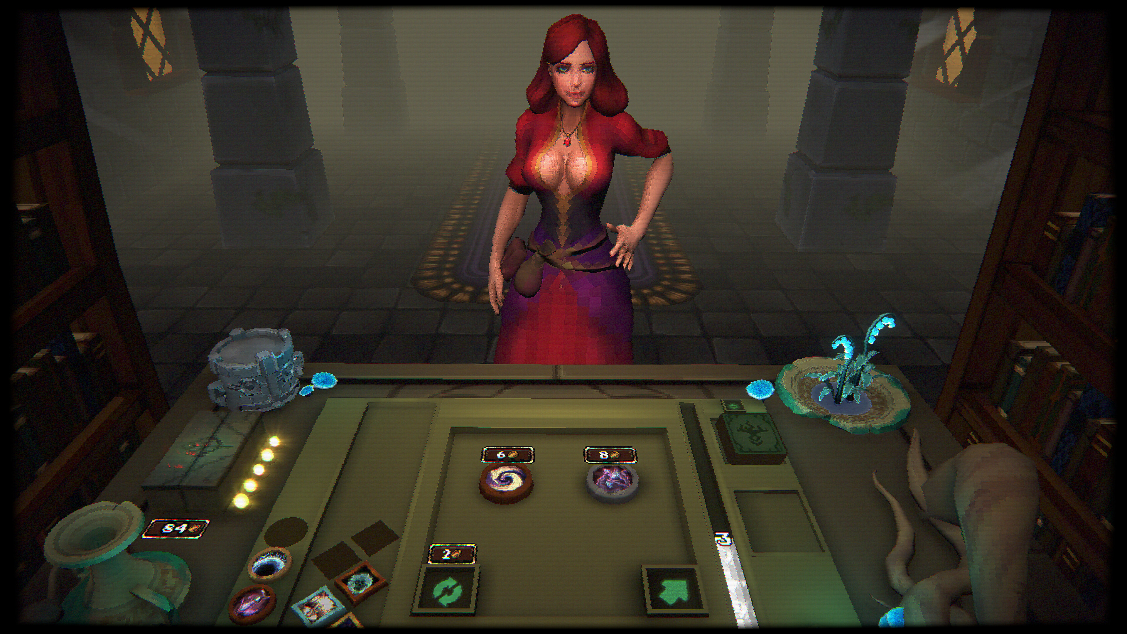 Divine Draw screenshot 5