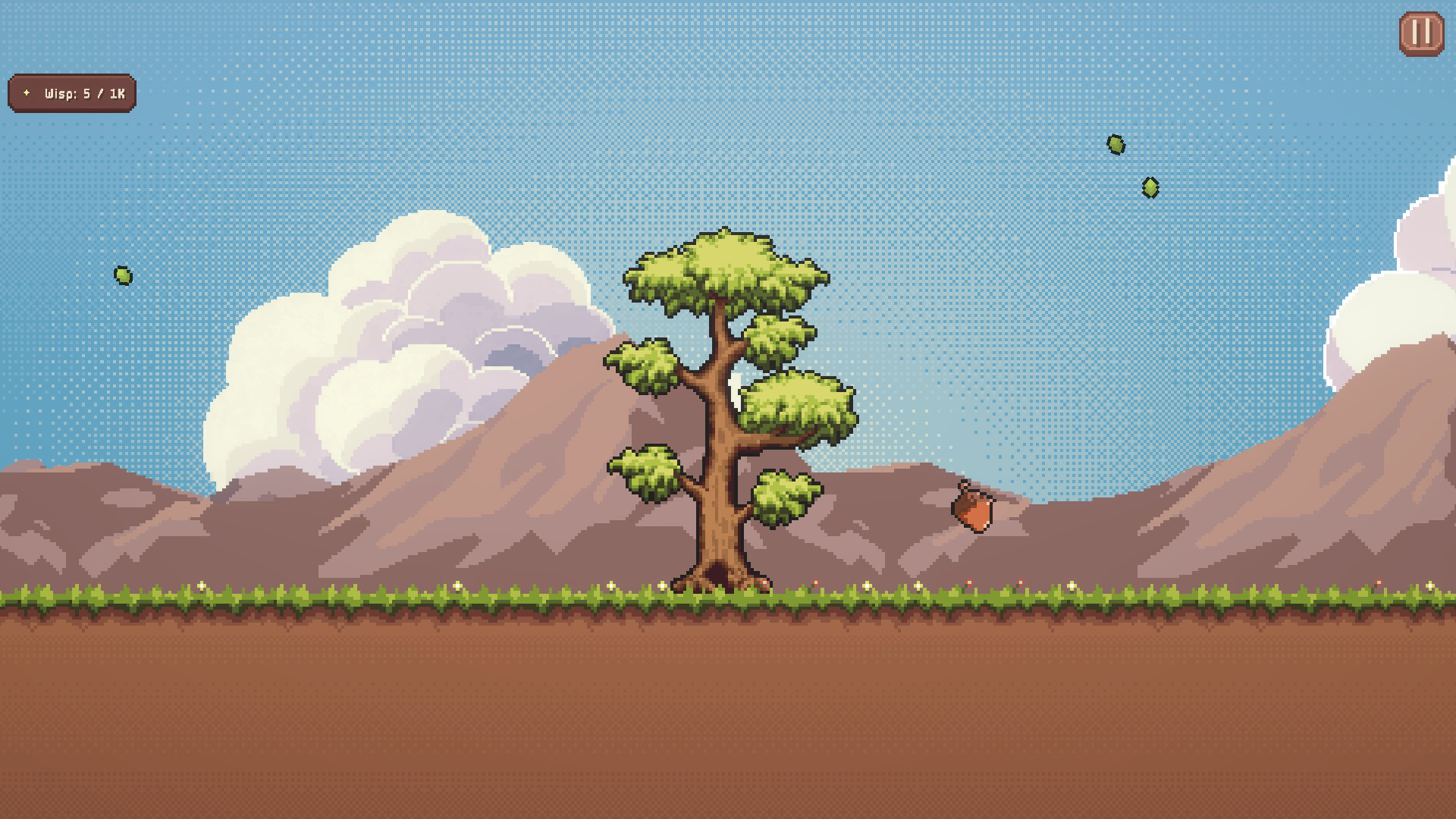 Gnome More Work screenshot 2